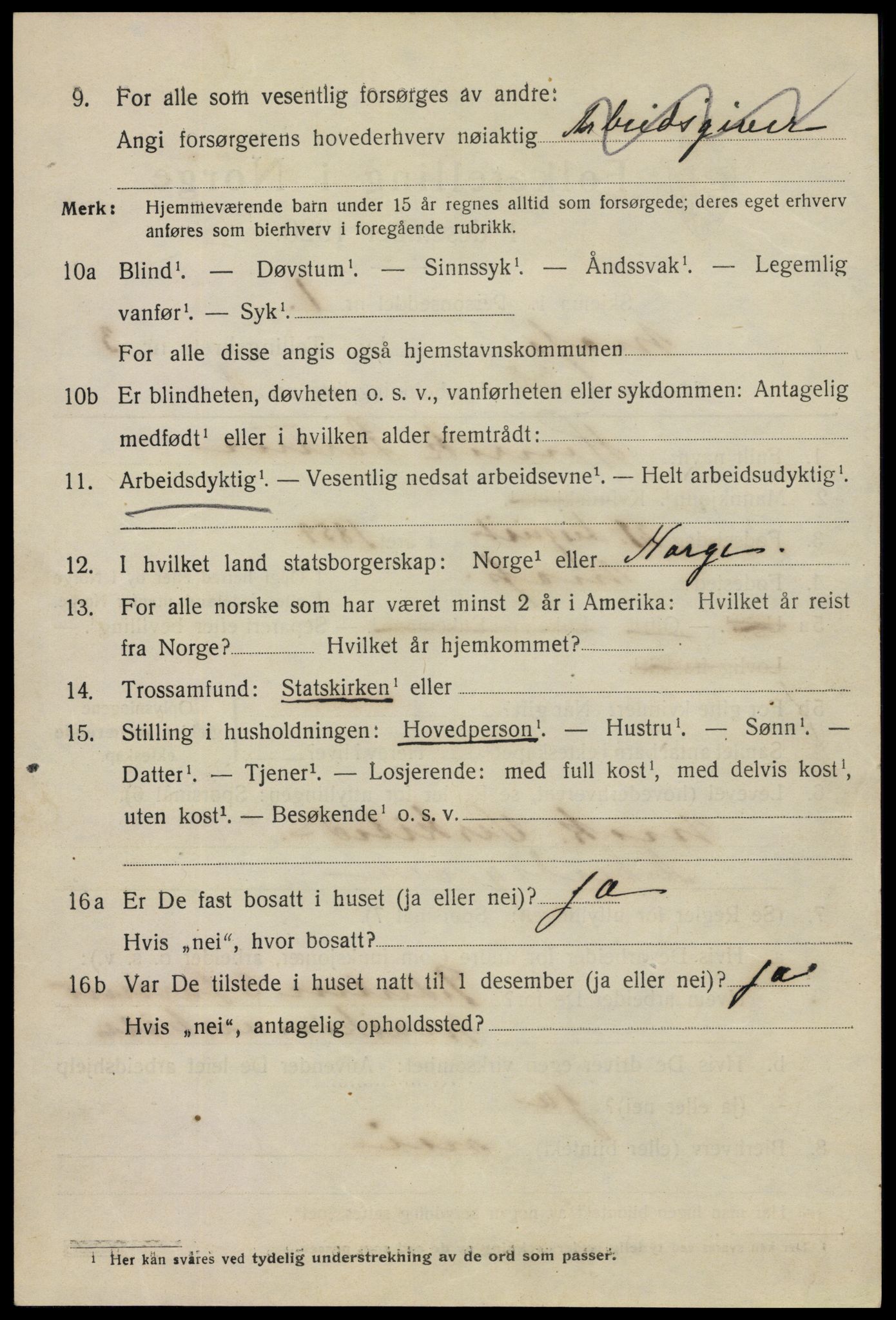 SAO, Folketelling 1920 for 0104 Moss kjøpstad, 1920, s. 11874
