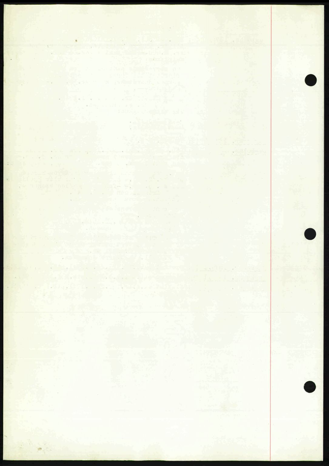 Nedenes sorenskriveri, SAK/1221-0006/G/Gb/Gba/L0060: Pantebok nr. A12, 1948-1949, Dagboknr: 1876/1948
