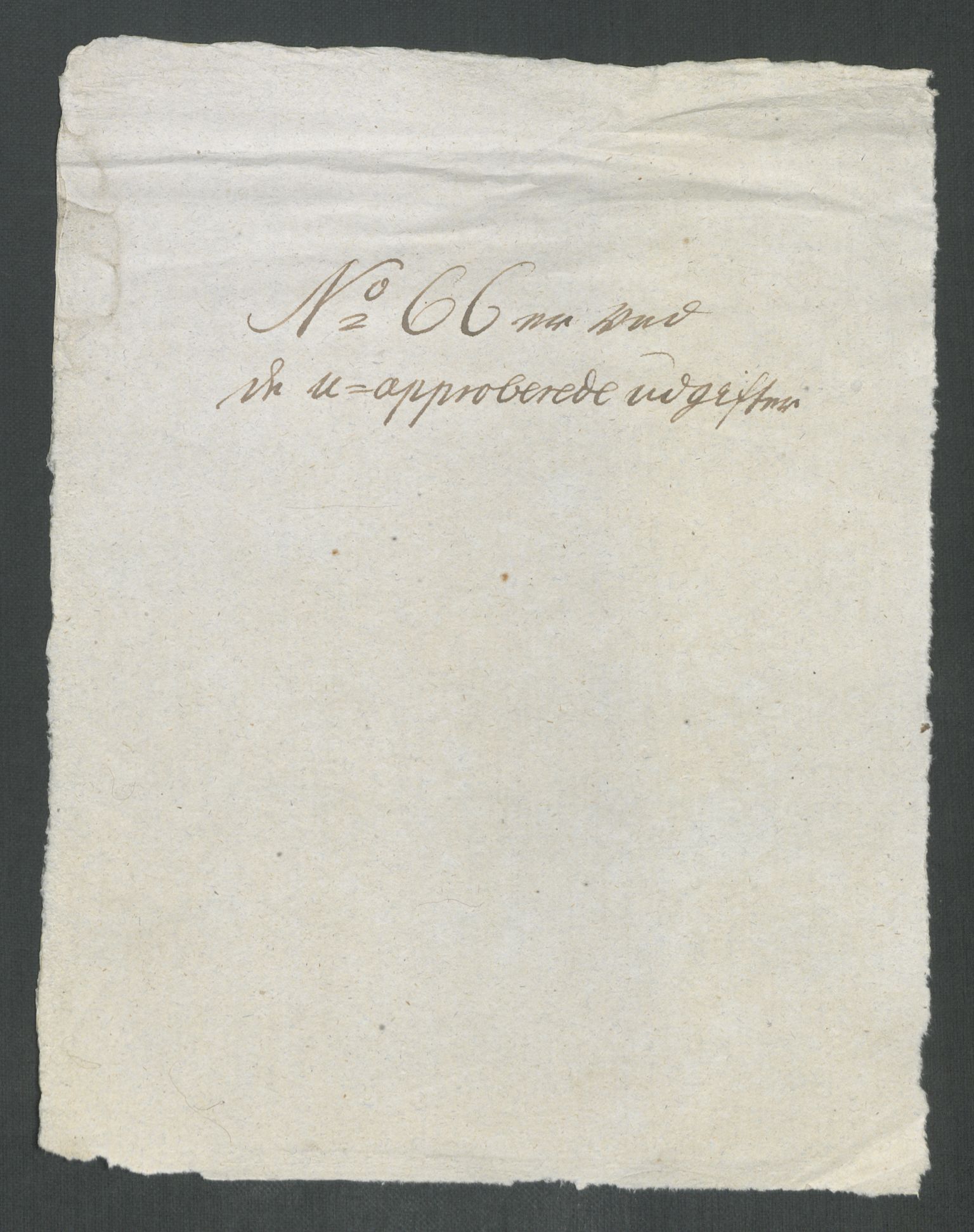 Rentekammeret inntil 1814, Reviderte regnskaper, Fogderegnskap, RA/EA-4092/R66/L4584: Fogderegnskap Salten, 1714, s. 347