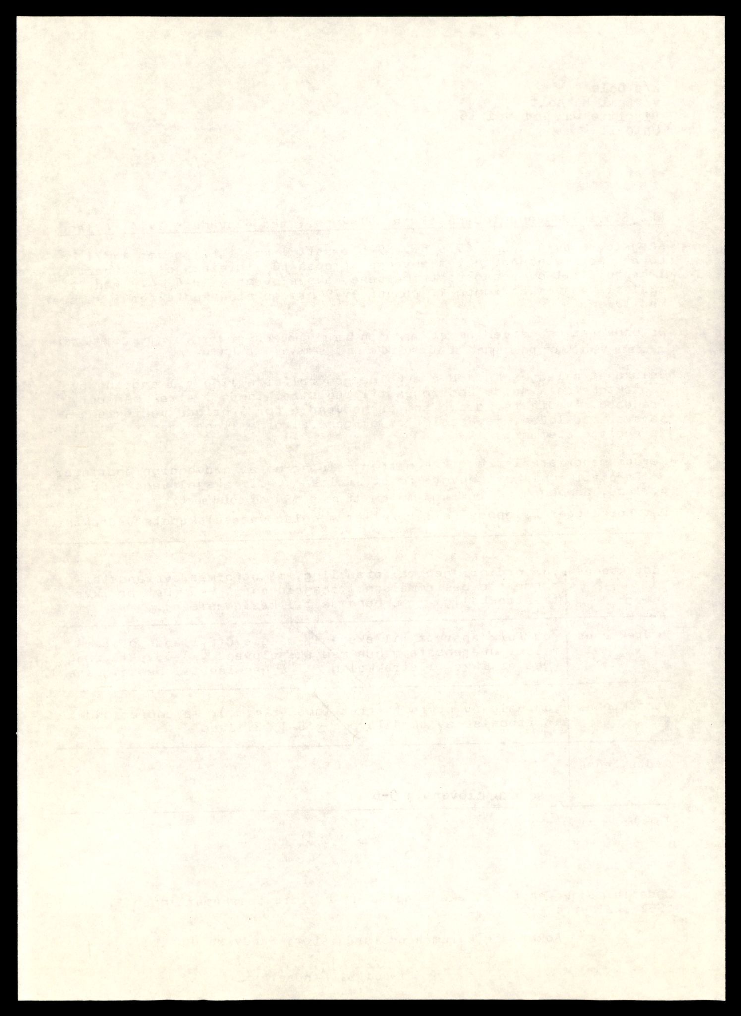 Asker og Bærum tingrett, AV/SAT-A-10379/K/Kb/Kbb/L0143: Aksjeselskap og andelslag i Bærum, Sole - Sp, 1944-1989, s. 2