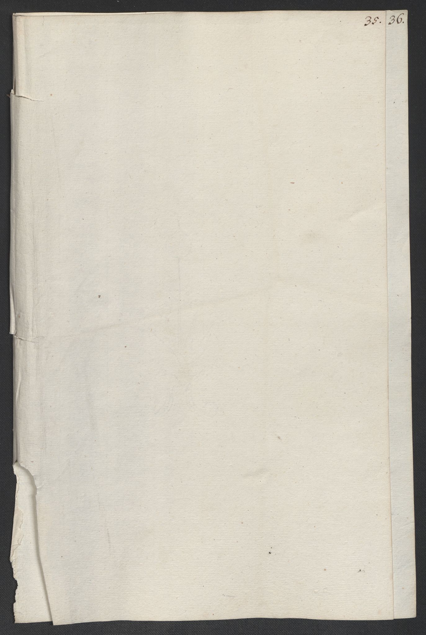 Rentekammeret inntil 1814, Reviderte regnskaper, Fogderegnskap, AV/RA-EA-4092/R11/L0582: Fogderegnskap Nedre Romerike, 1699, s. 246