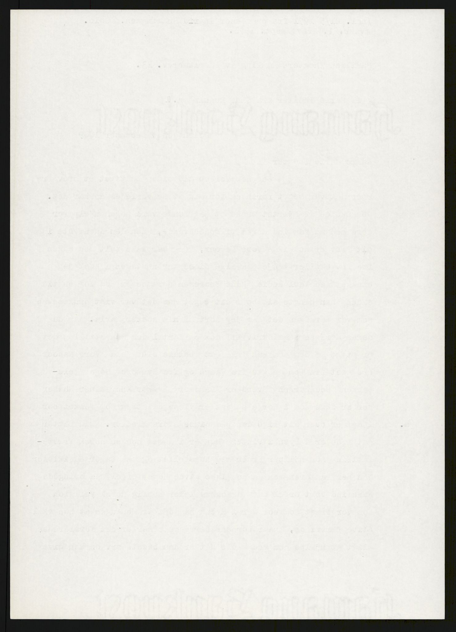 Samlinger til kildeutgivelse, Amerikabrevene, RA/EA-4057/F/L0015: Innlån fra Oppland: Sæteren - Vigerust, 1838-1914, s. 356