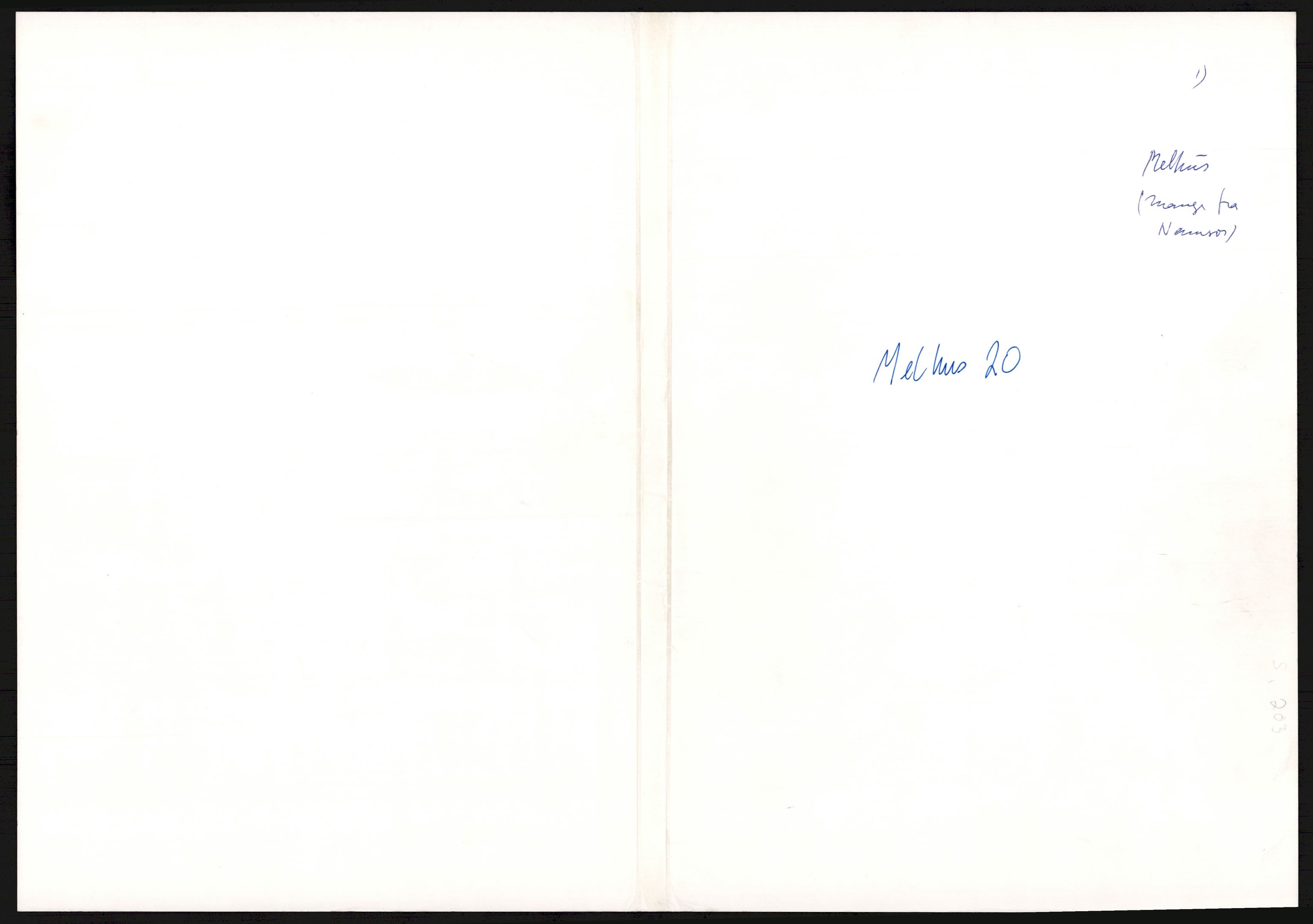 Flyktnings- og fangedirektoratet, Repatrieringskontoret, AV/RA-S-1681/D/Db/L0018: Displaced Persons (DPs) og sivile tyskere, 1945-1948, s. 687