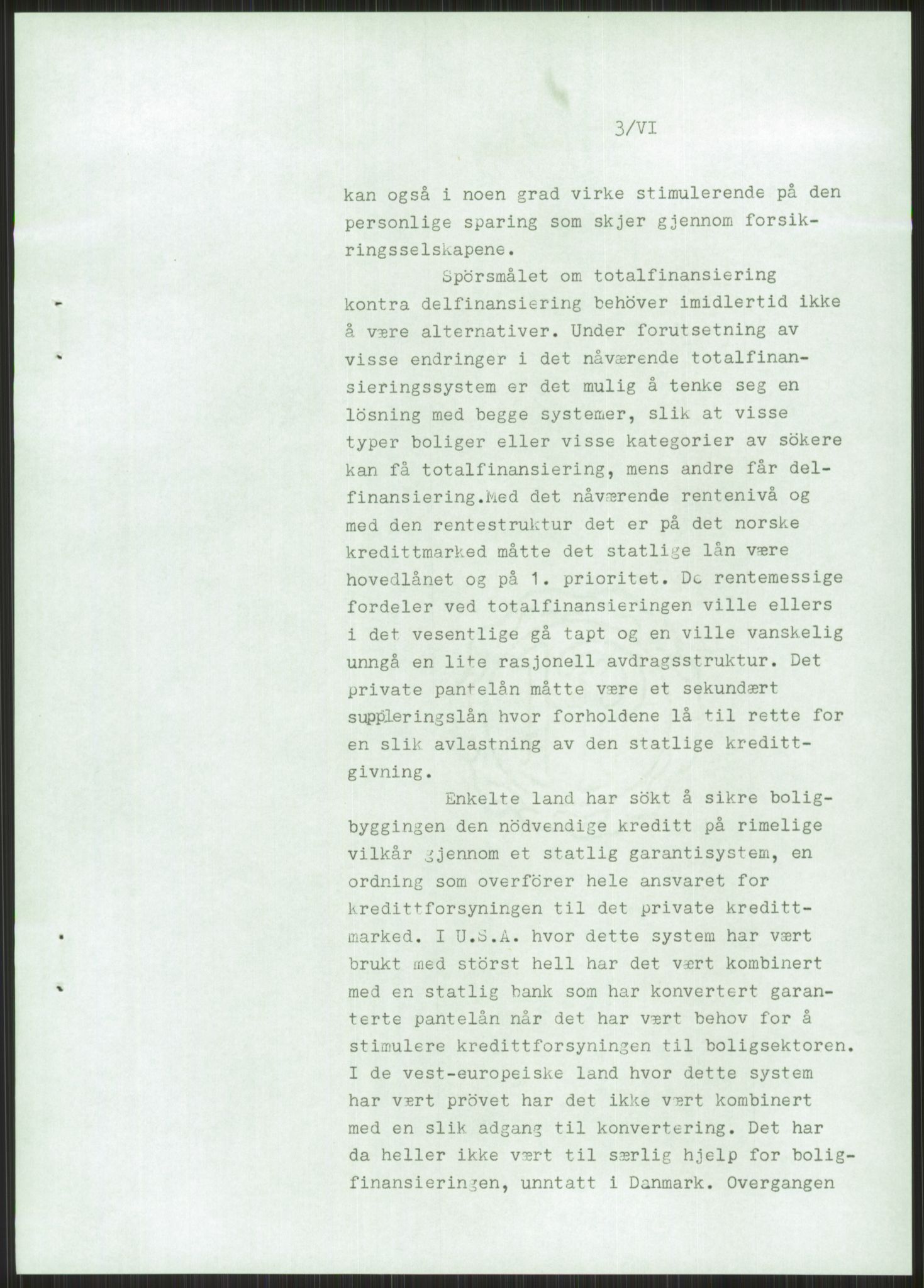 Kommunaldepartementet, Boligkomiteen av 1962, RA/S-1456/D/L0003: --, 1962-1963, s. 940