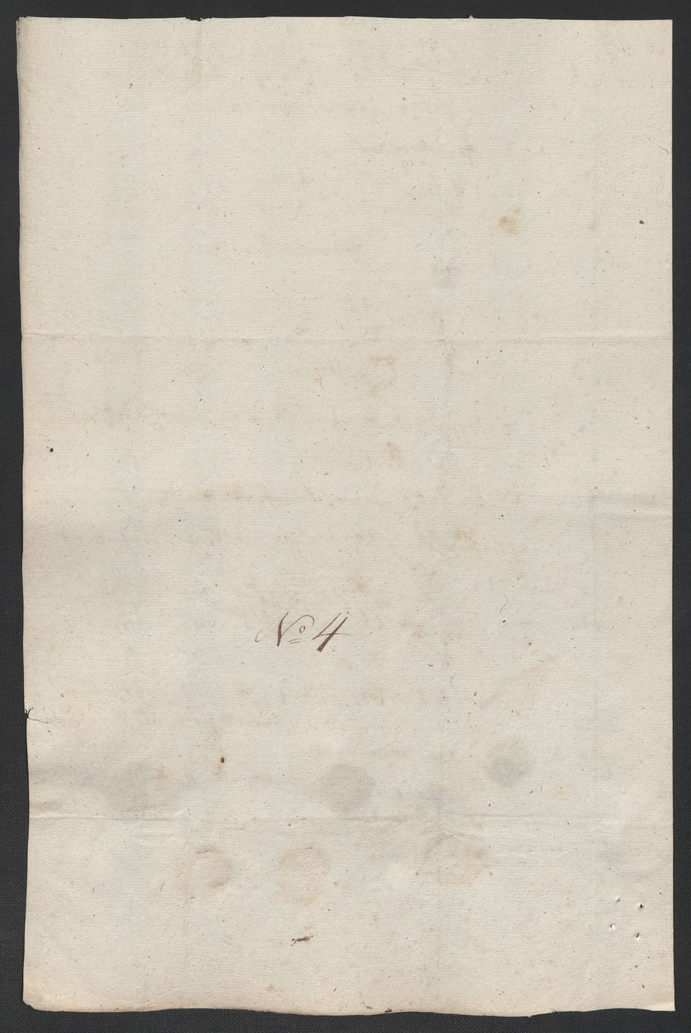 Rentekammeret inntil 1814, Reviderte regnskaper, Fogderegnskap, AV/RA-EA-4092/R11/L0582: Fogderegnskap Nedre Romerike, 1699, s. 173