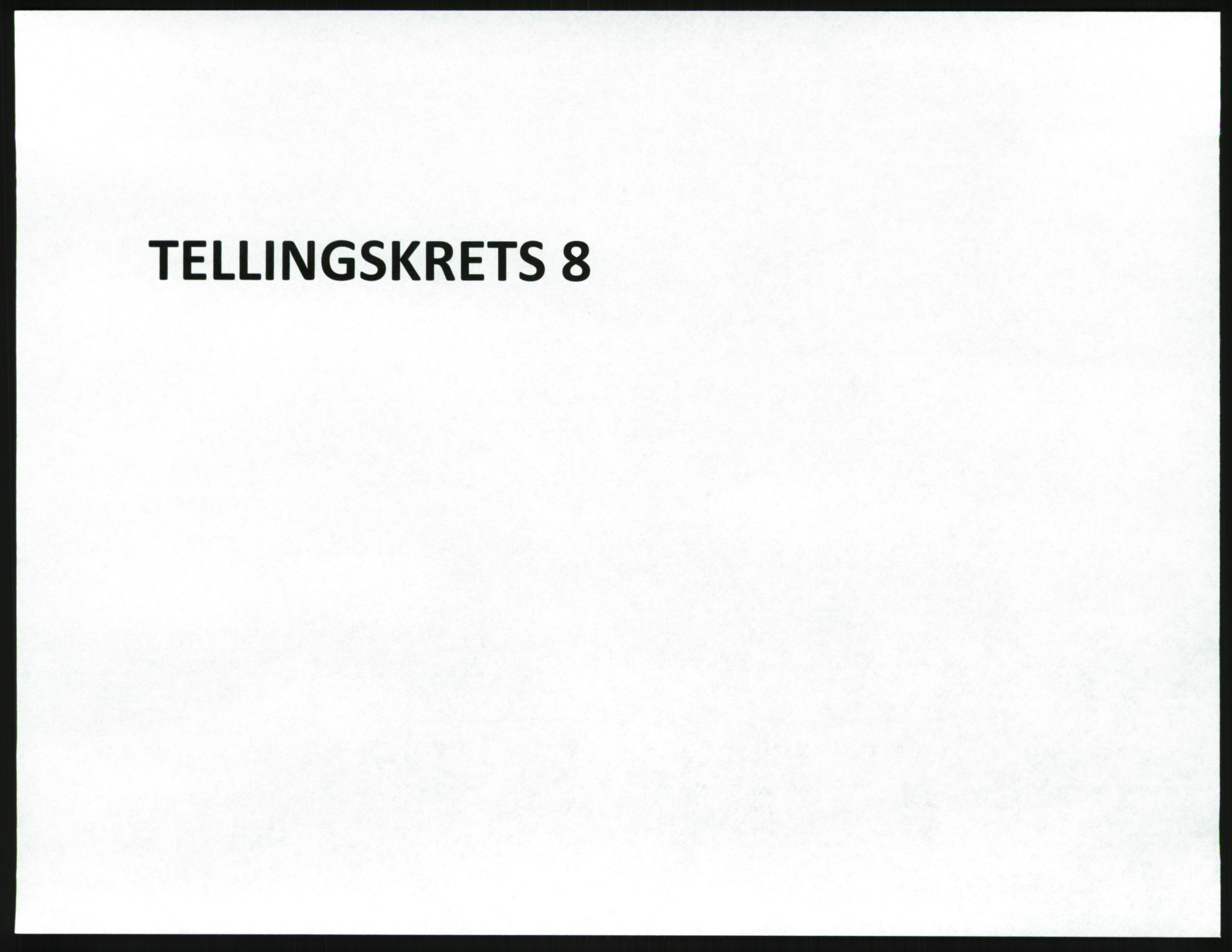 SAK, Folketelling 1920 for 0923 Fjære herred, 1920, s. 1639