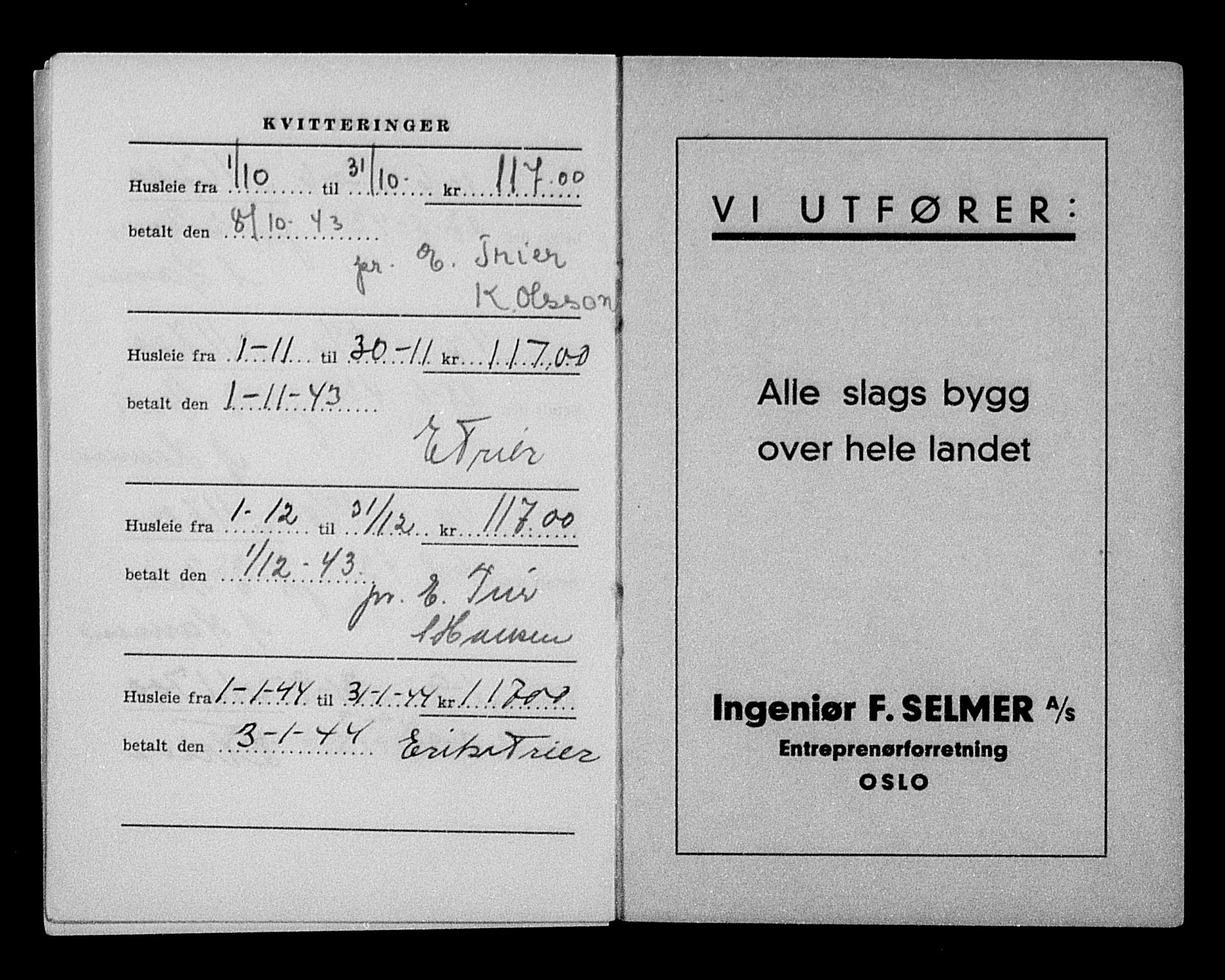 Justisdepartementet, Tilbakeføringskontoret for inndratte formuer, AV/RA-S-1564/H/Hc/Hcc/L0984: --, 1945-1947, s. 234