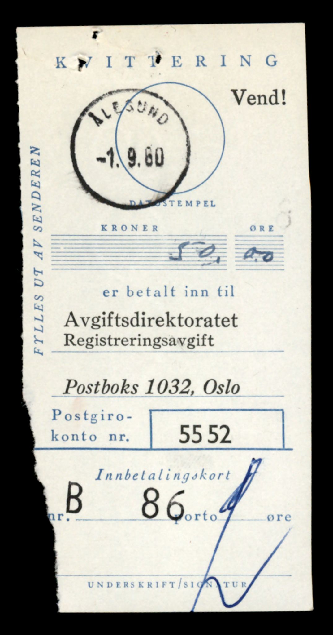 Møre og Romsdal vegkontor - Ålesund trafikkstasjon, AV/SAT-A-4099/F/Fe/L0032: Registreringskort for kjøretøy T 11997 - T 12149, 1927-1998, s. 621