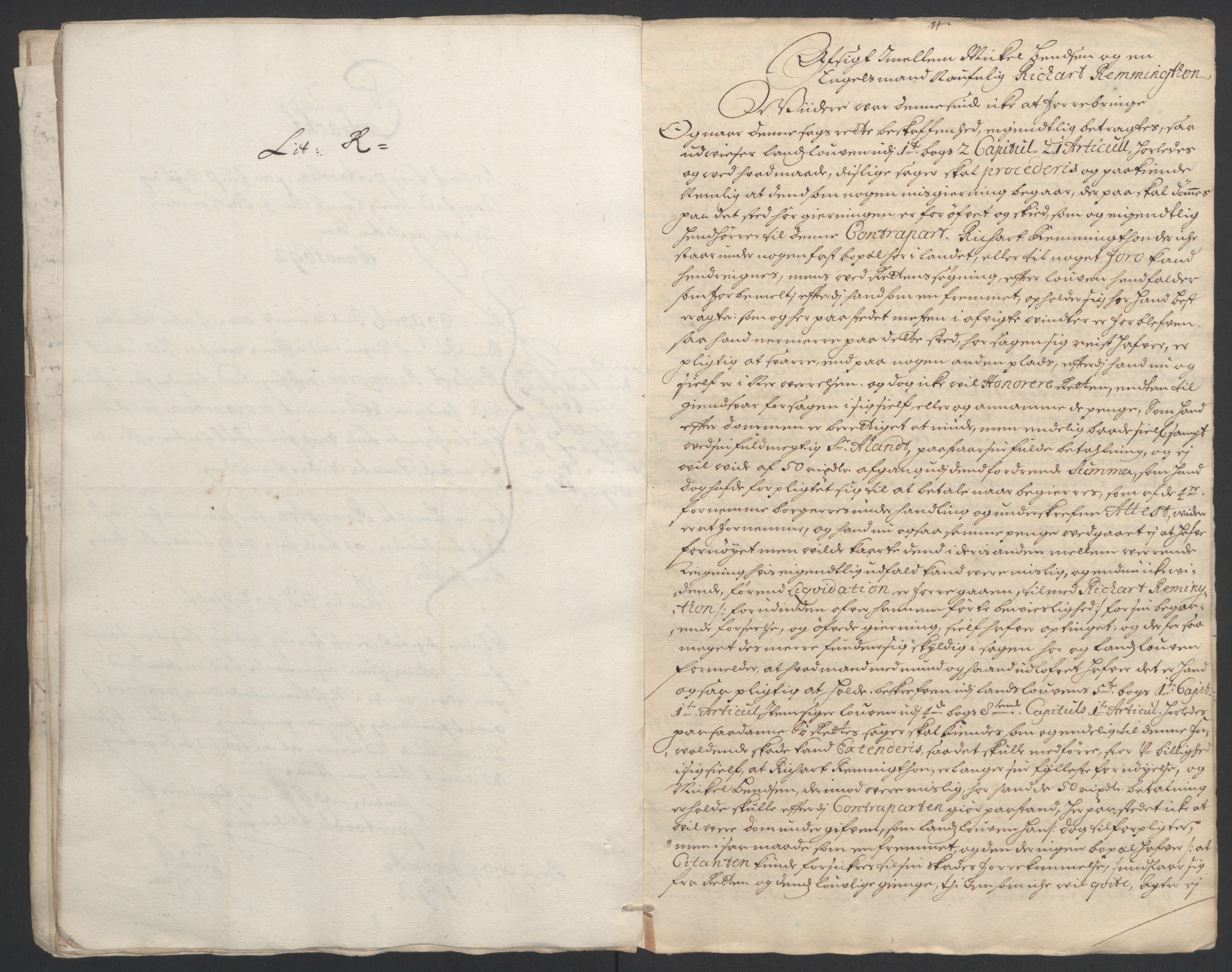 Rentekammeret inntil 1814, Reviderte regnskaper, Fogderegnskap, AV/RA-EA-4092/R09/L0437: Fogderegnskap Follo, 1692-1693, s. 244