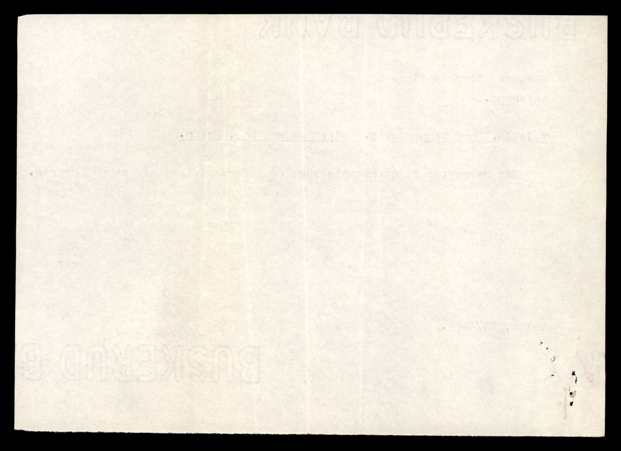 Møre og Romsdal vegkontor - Ålesund trafikkstasjon, AV/SAT-A-4099/F/Fe/L0044: Registreringskort for kjøretøy T 14205 - T 14319, 1927-1998, s. 304