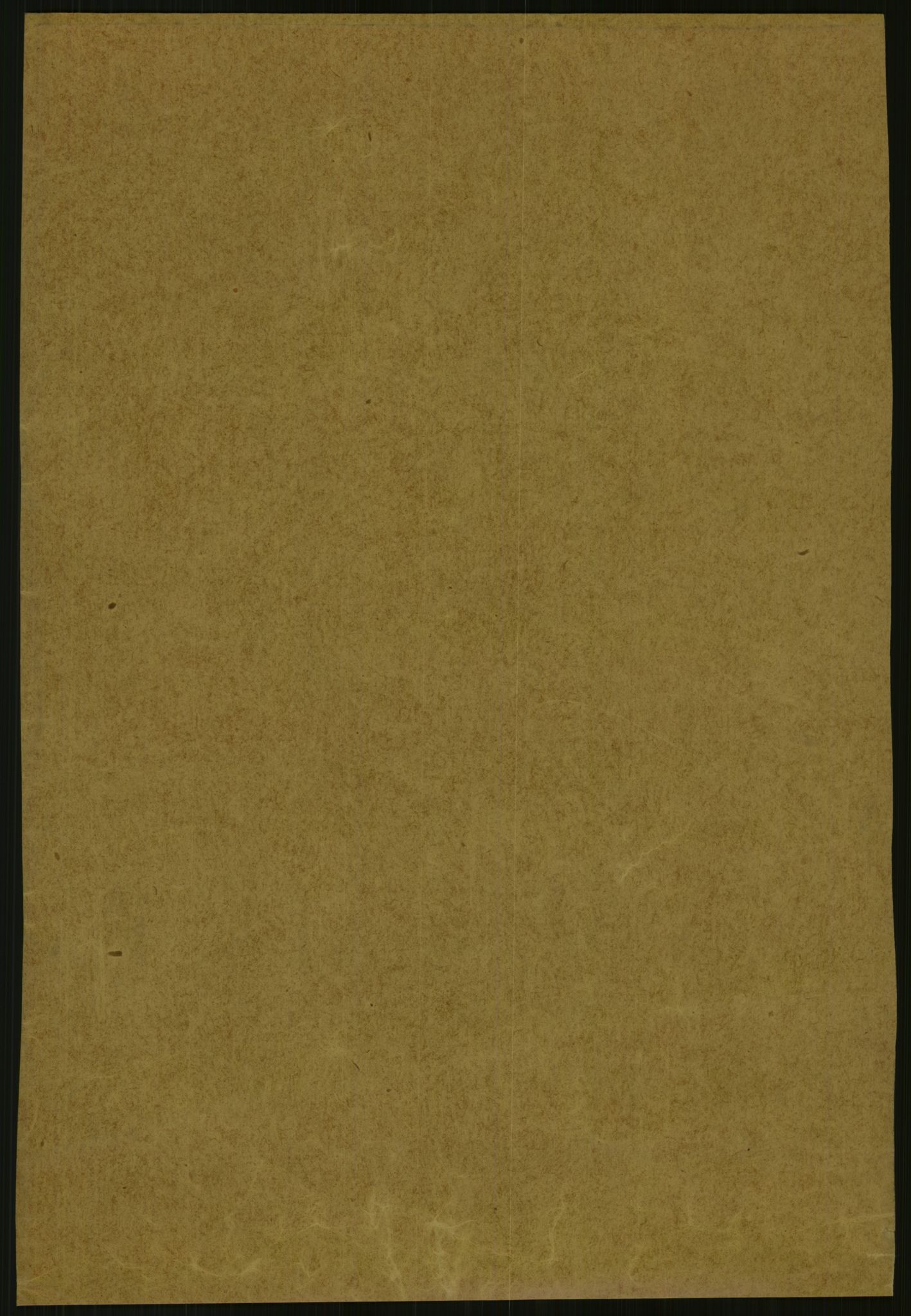 Statistisk sentralbyrå, Sosiodemografiske emner, Befolkning, AV/RA-S-2228/D/Df/Dfa/Dfaf/L0009: Kristiania: Døde, dødfødte., 1908, s. 348