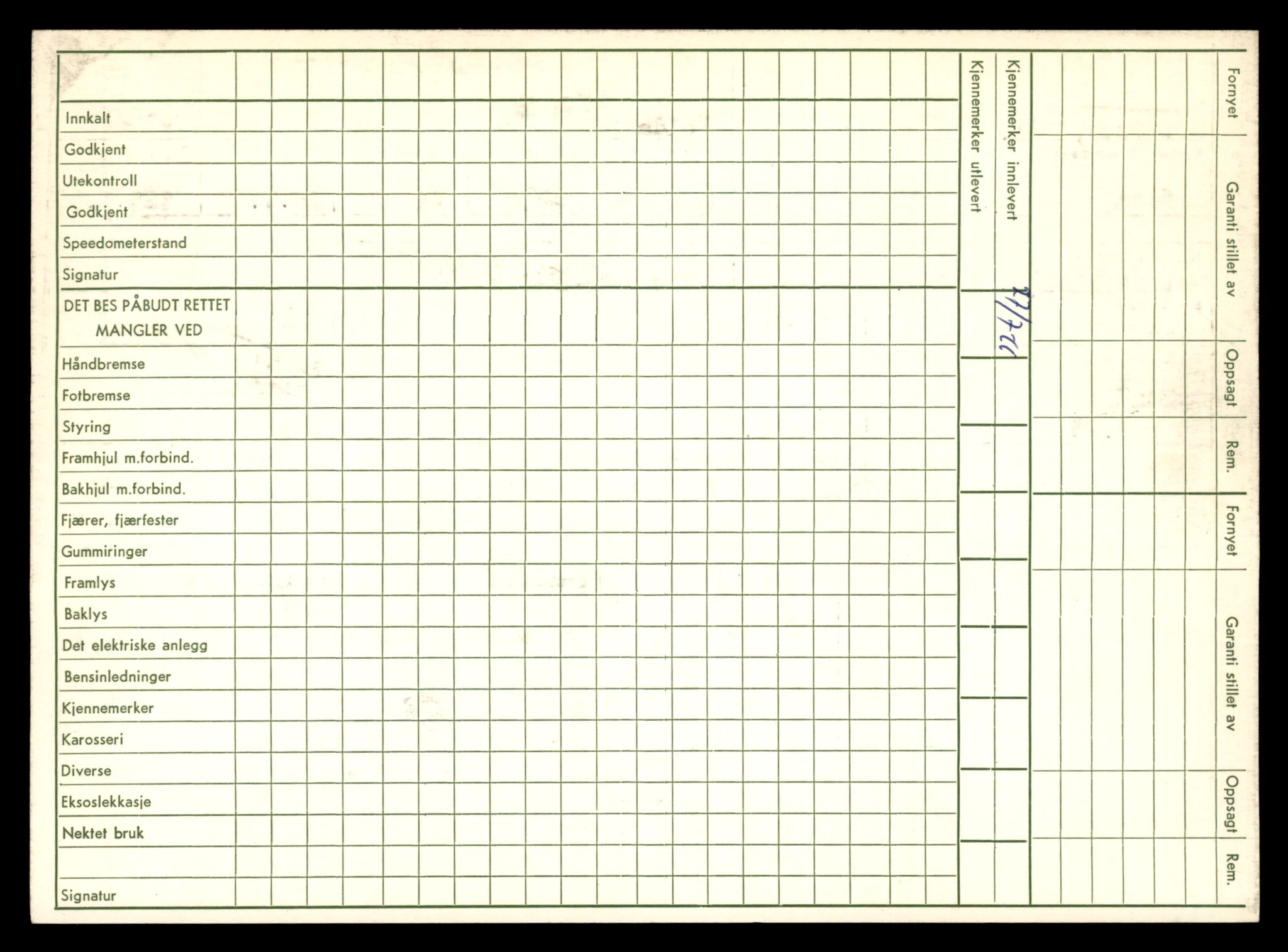 Møre og Romsdal vegkontor - Ålesund trafikkstasjon, AV/SAT-A-4099/F/Fe/L0039: Registreringskort for kjøretøy T 13361 - T 13530, 1927-1998, s. 1518