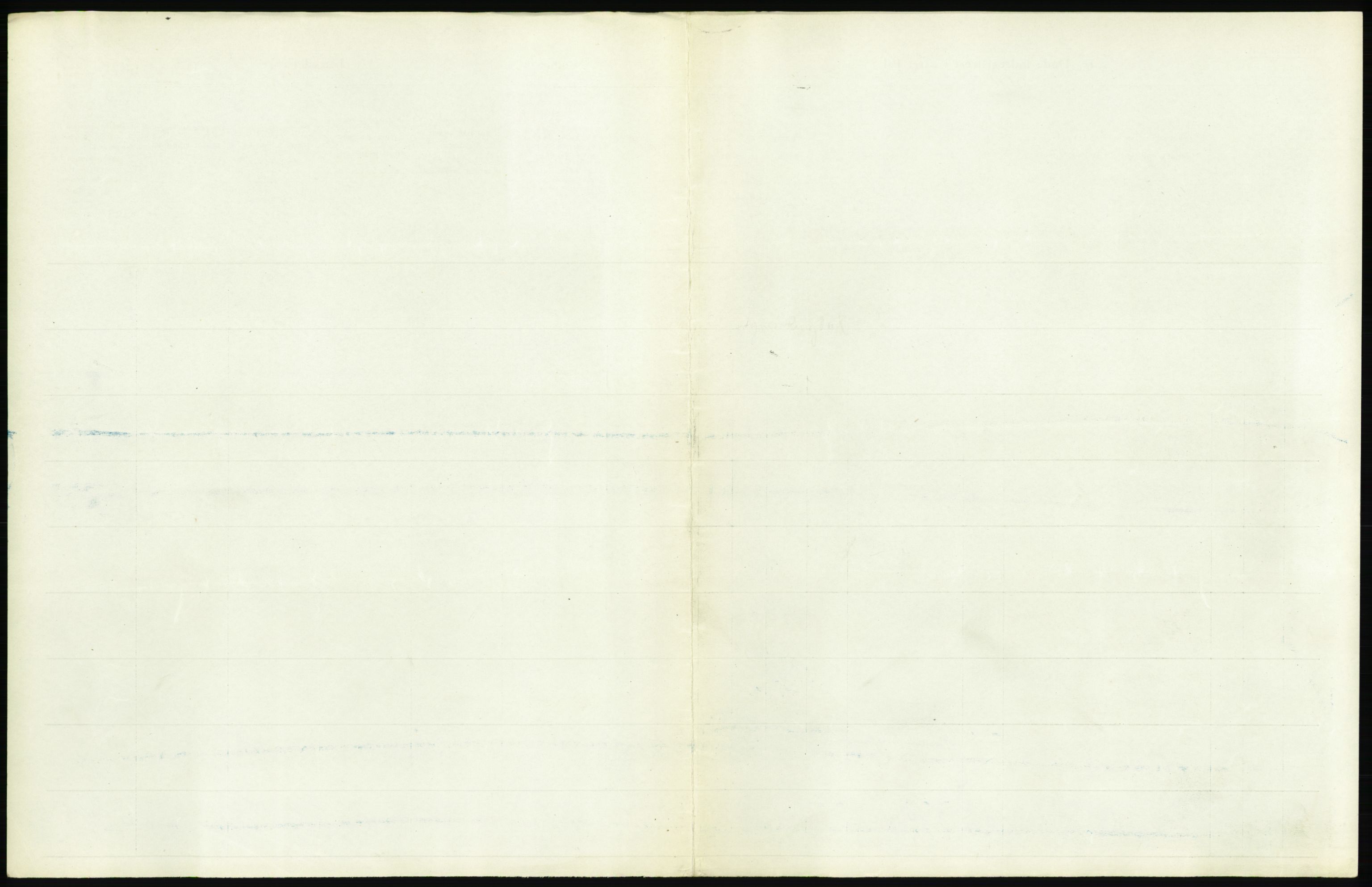 Statistisk sentralbyrå, Sosiodemografiske emner, Befolkning, RA/S-2228/D/Df/Dfb/Dfbi/L0023: Telemark fylke: Døde. Bygder og byer., 1919, s. 211