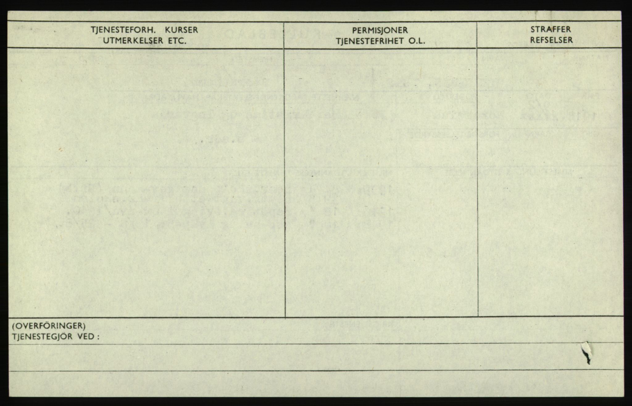 Forsvaret, Troms infanteriregiment nr. 16, AV/RA-RAFA-3146/P/Pa/L0023: Rulleblad for regimentets menige mannskaper, årsklasse 1939, 1939, s. 880