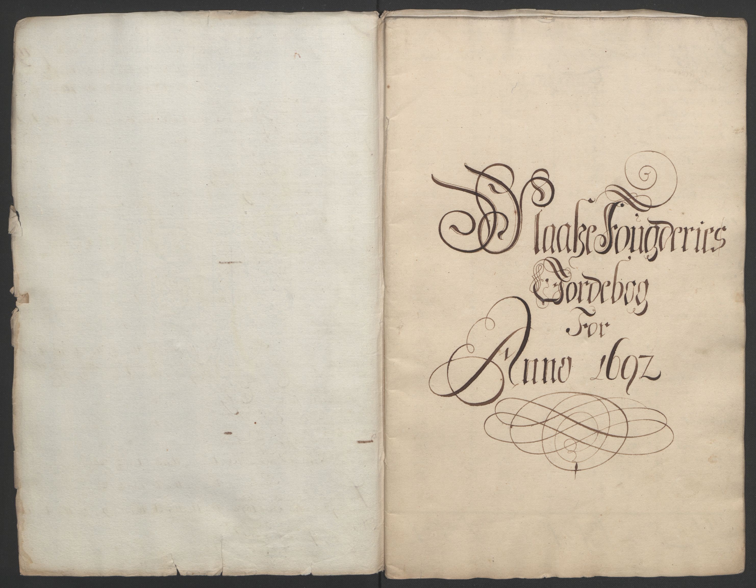 Rentekammeret inntil 1814, Reviderte regnskaper, Fogderegnskap, RA/EA-4092/R02/L0108: Fogderegnskap Moss og Verne kloster, 1692-1693, s. 21