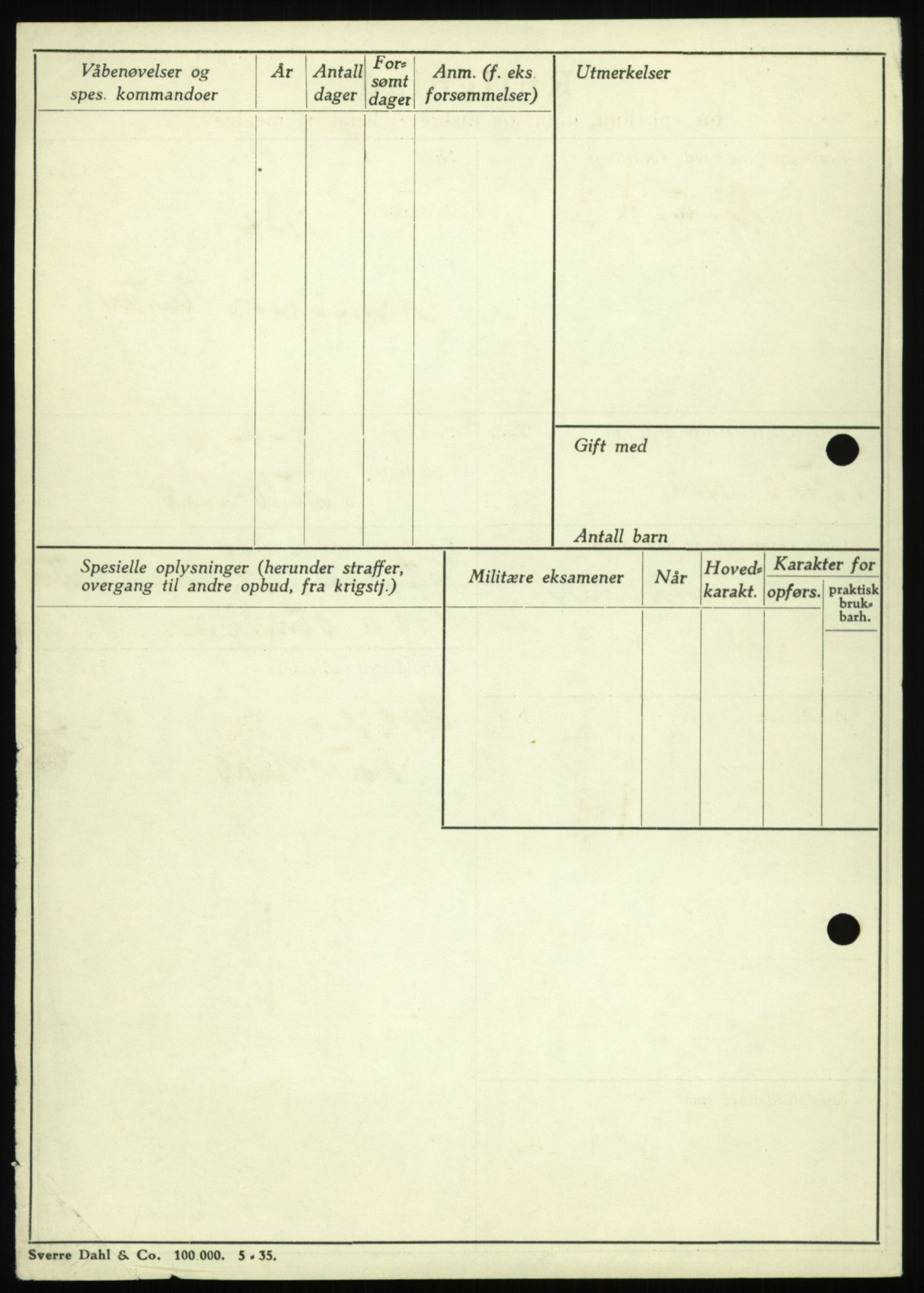 Forsvaret, Troms infanteriregiment nr. 16, AV/RA-RAFA-3146/P/Pa/L0021: Rulleblad for regimentets menige mannskaper, årsklasse 1937, 1937, s. 404