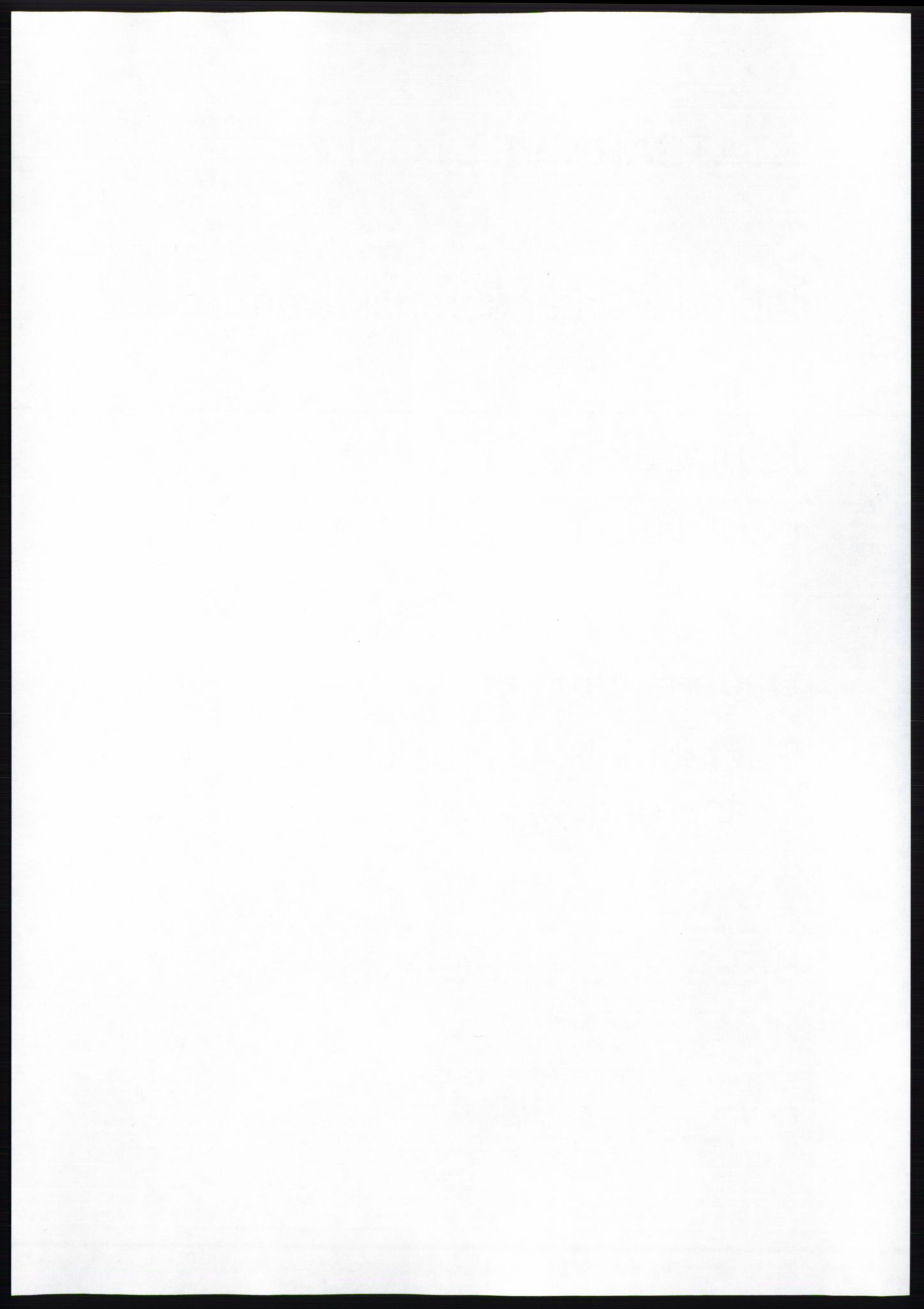 Idd og Marker sorenskriveri, AV/SAO-A-10283/G/Gb/Gbc/L0005: Pantebok nr. B16-20, 1950-1950