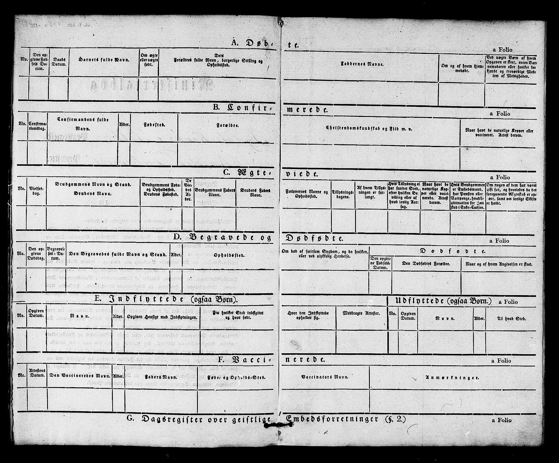 Ministerialprotokoller, klokkerbøker og fødselsregistre - Sør-Trøndelag, AV/SAT-A-1456/698/L1163: Ministerialbok nr. 698A01, 1862-1887
