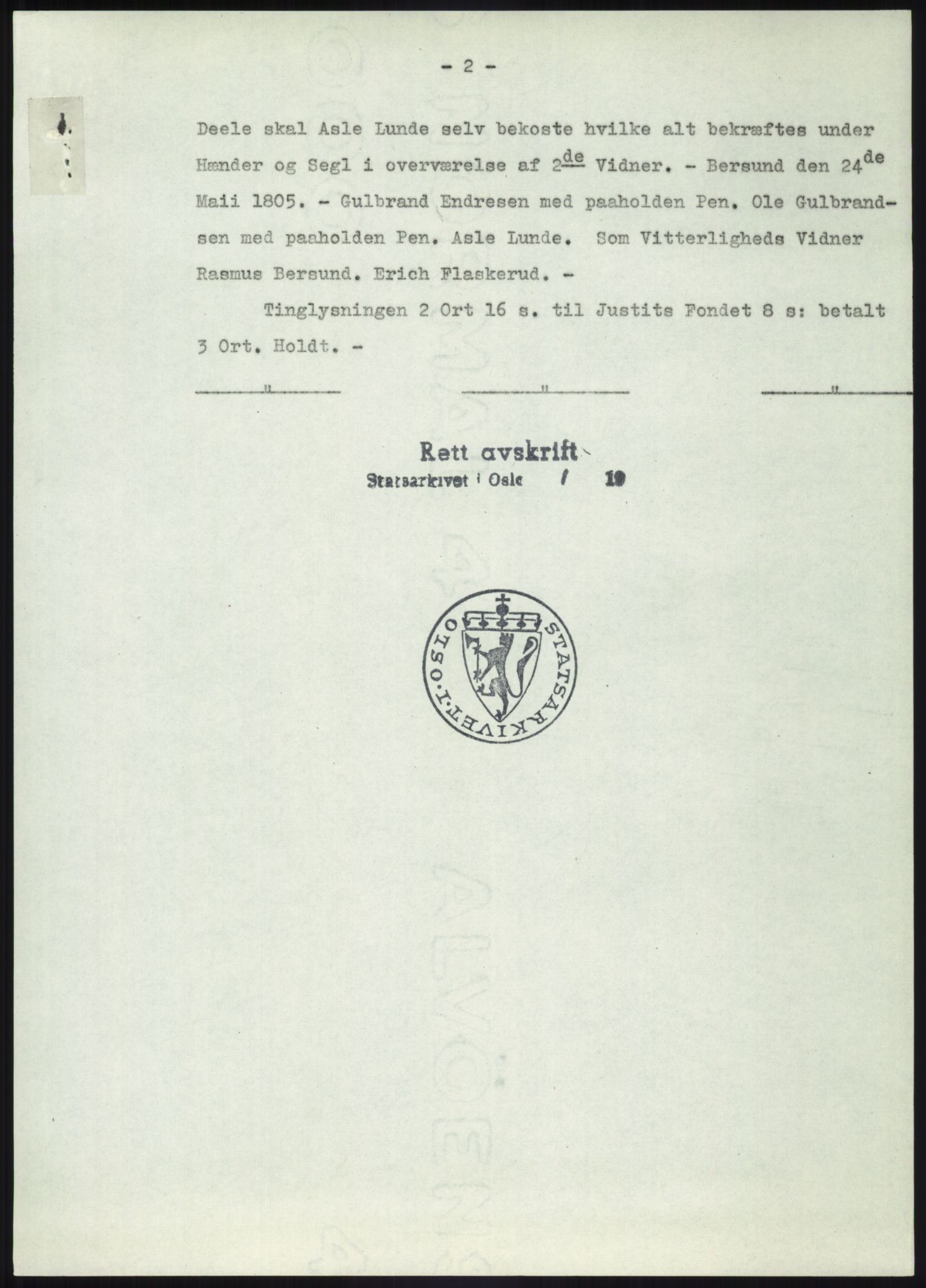 Statsarkivet i Kongsberg, SAKO/A-0001, 1944-1954, s. 498