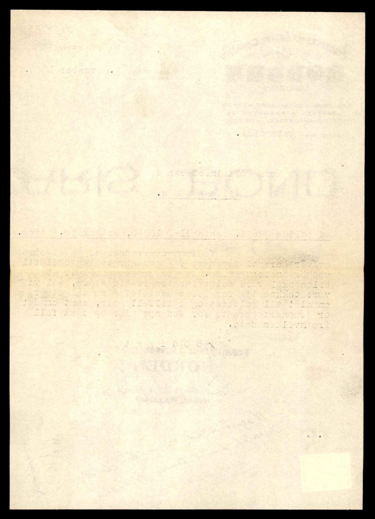 Møre og Romsdal vegkontor - Ålesund trafikkstasjon, AV/SAT-A-4099/F/Fe/L0019: Registreringskort for kjøretøy T 10228 - T 10350, 1927-1998, s. 2462