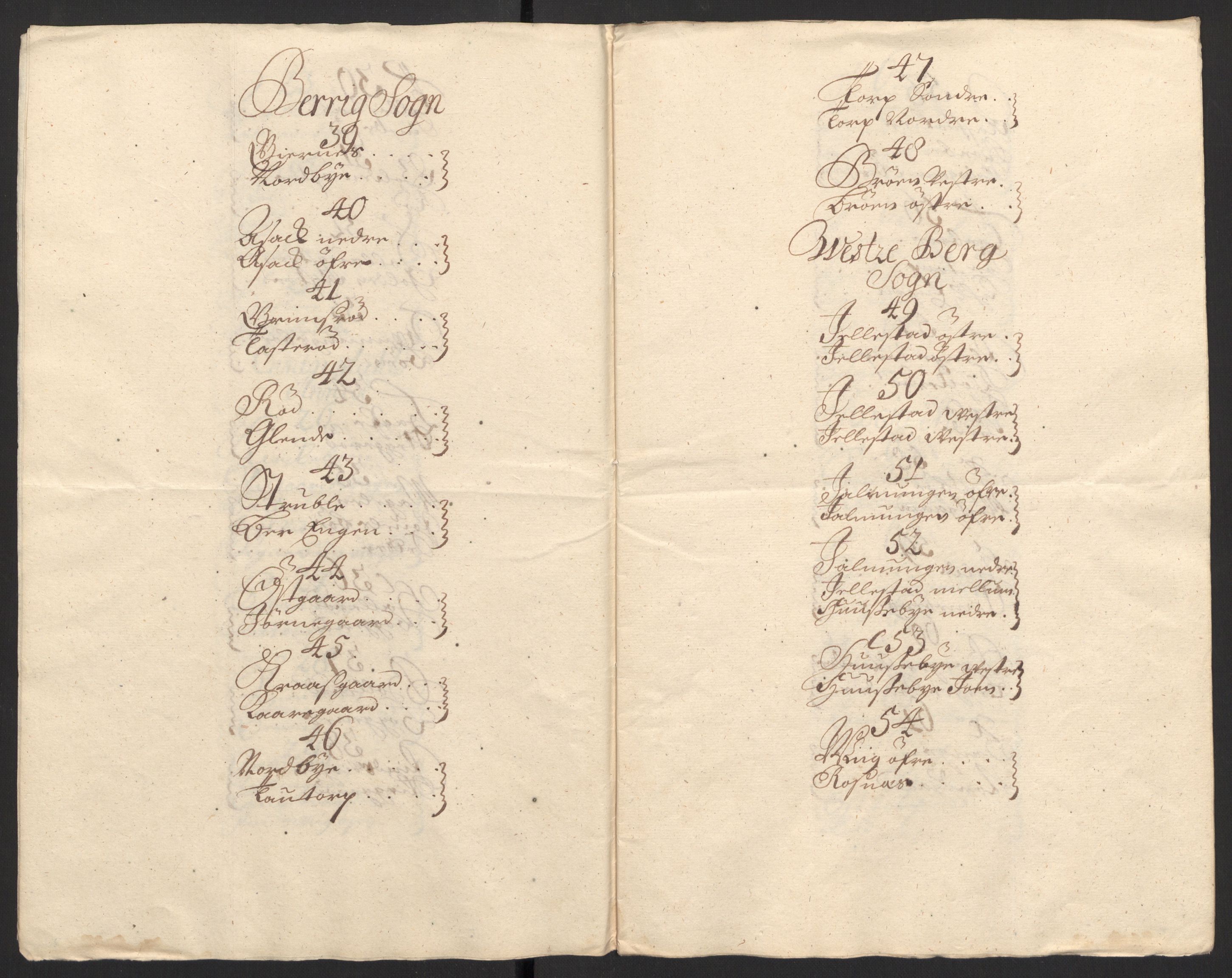 Rentekammeret inntil 1814, Reviderte regnskaper, Fogderegnskap, AV/RA-EA-4092/R01/L0017: Fogderegnskap Idd og Marker, 1704-1706, s. 99