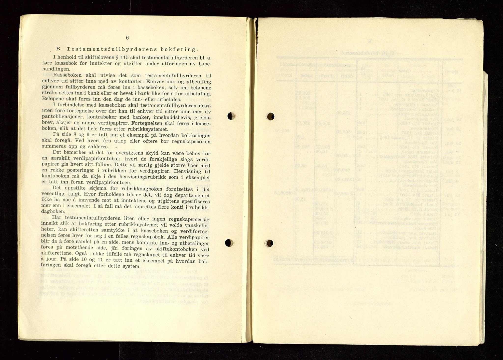 Nedre Eiker lensmannskontor, AV/SAKO-A-530/H/Ha/L0013: Dødsfallsprotokoll, 1977-1979