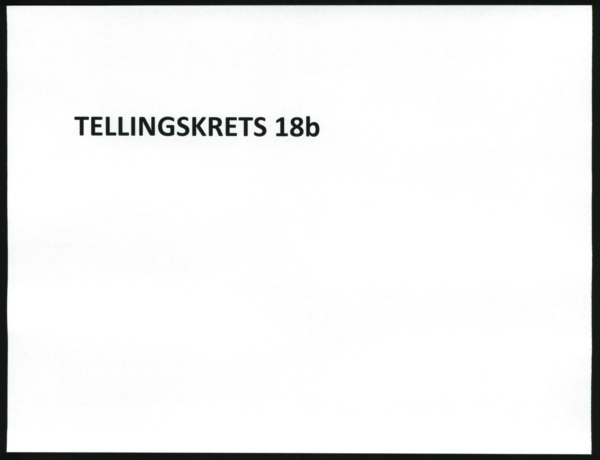 SAKO, Folketelling 1920 for 0727 Hedrum herred, 1920, s. 1607