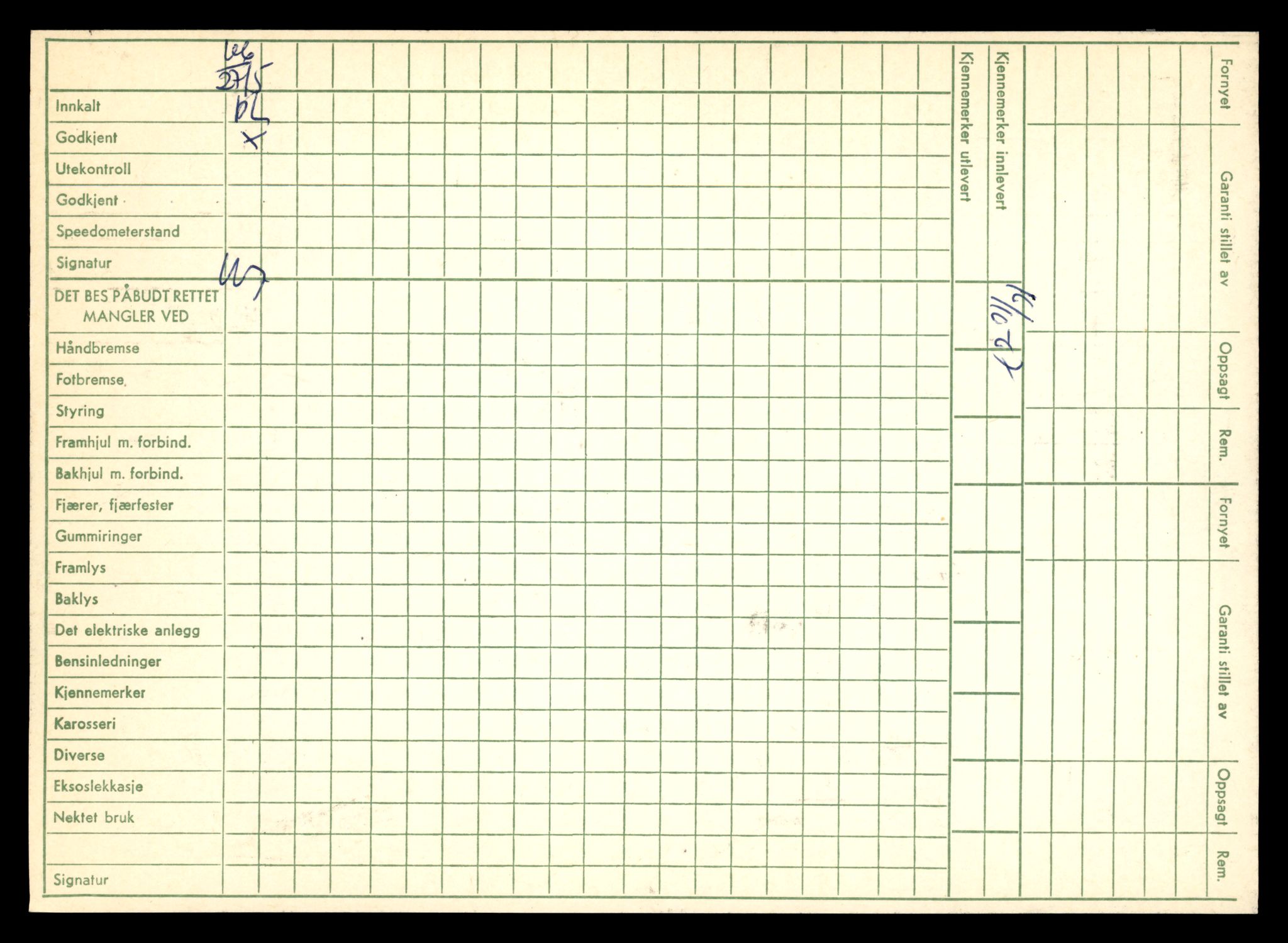 Møre og Romsdal vegkontor - Ålesund trafikkstasjon, AV/SAT-A-4099/F/Fe/L0048: Registreringskort for kjøretøy T 14721 - T 14863, 1927-1998, s. 1264
