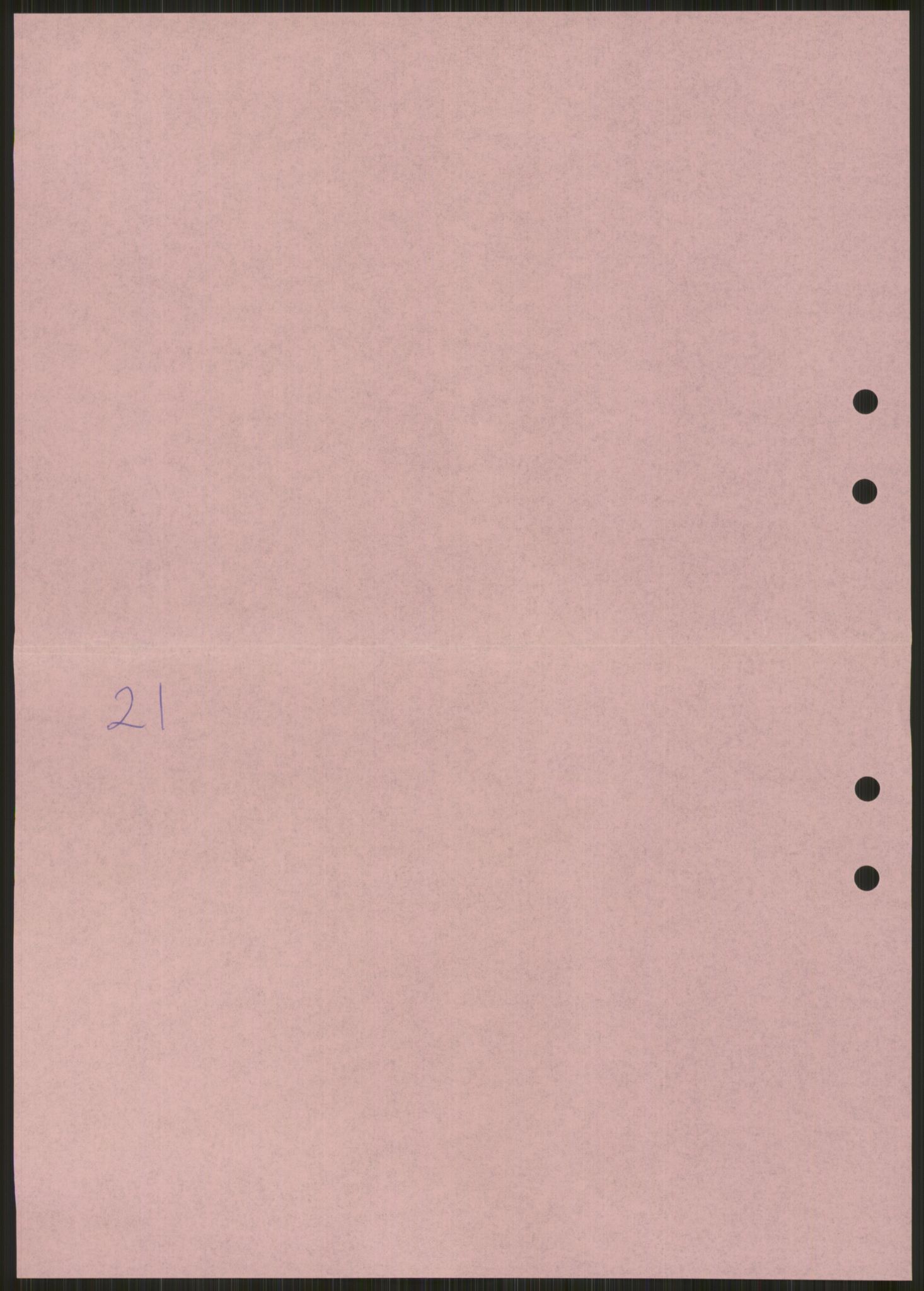 Kommunaldepartementet, Boligkomiteen av 1962, RA/S-1456/D/L0003: --, 1962-1963, s. 196