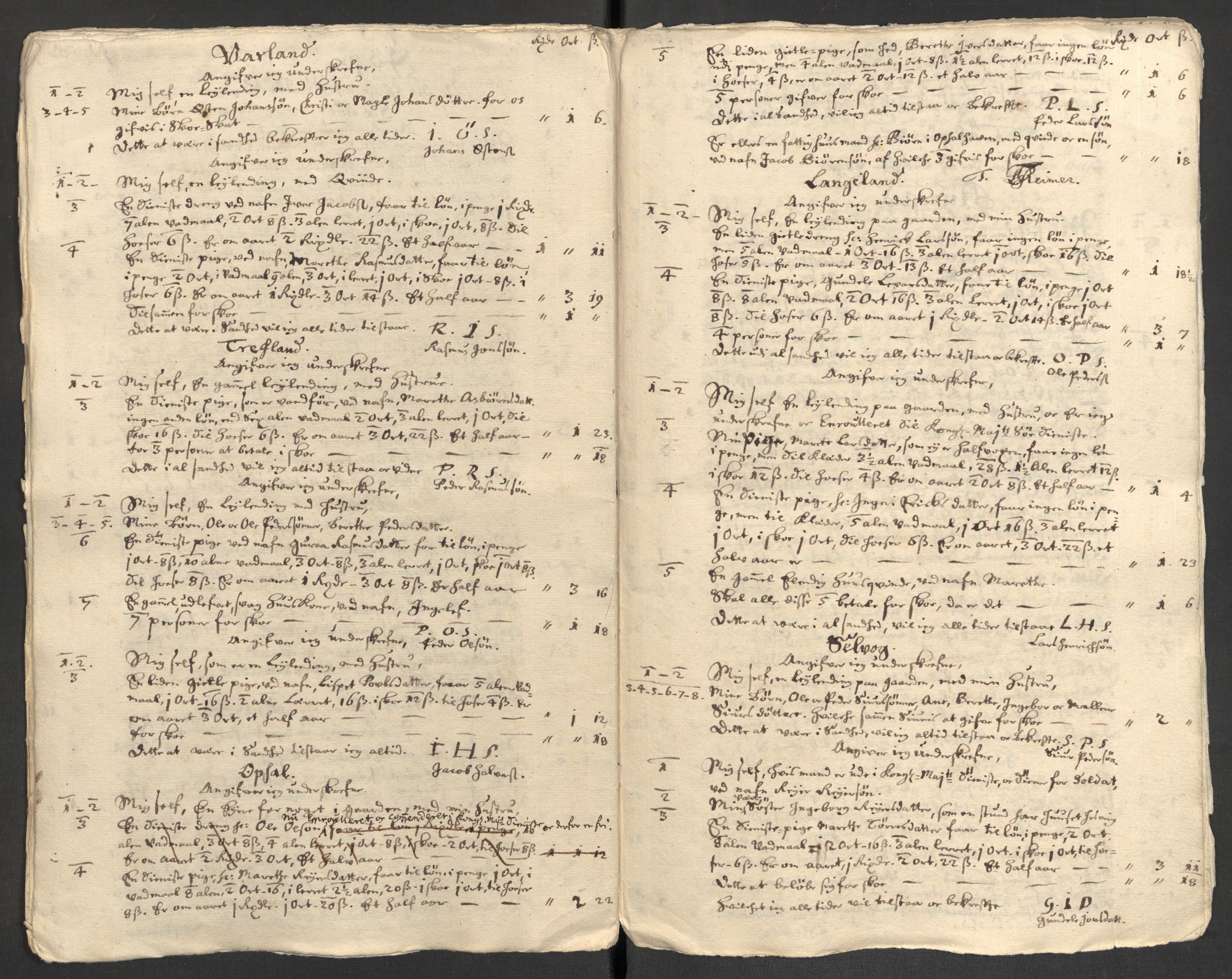 Rentekammeret inntil 1814, Reviderte regnskaper, Fogderegnskap, RA/EA-4092/R47/L2864: Fogderegnskap Ryfylke, 1711, s. 423