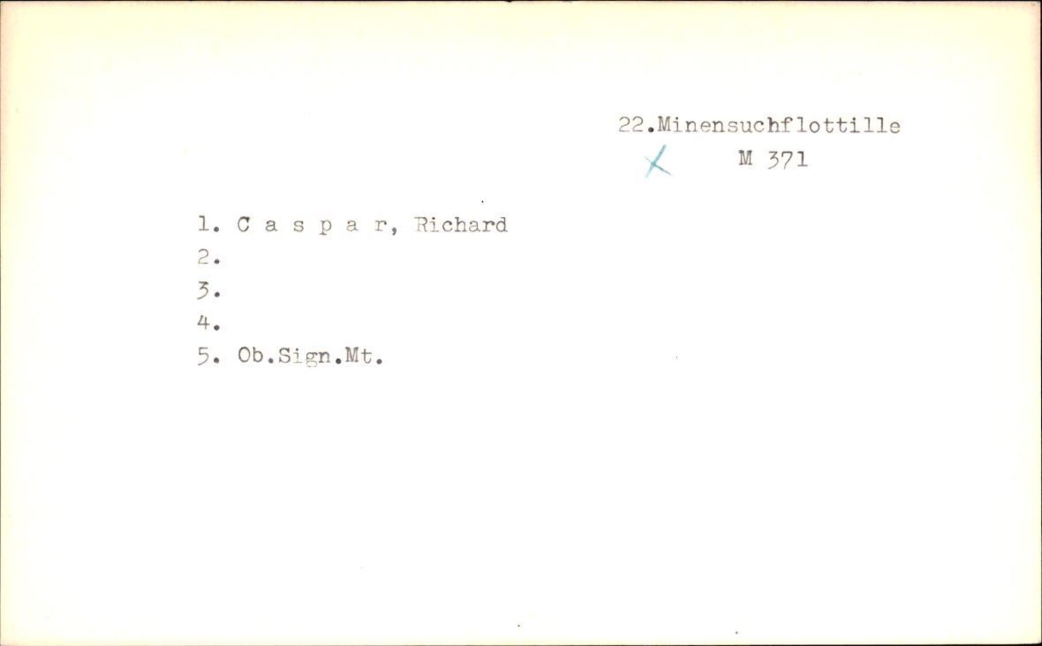Hjemsendte tyskere , RA/RAFA-6487/D/Da/L0001: Abel- Glazel, 1945-1947, s. 617