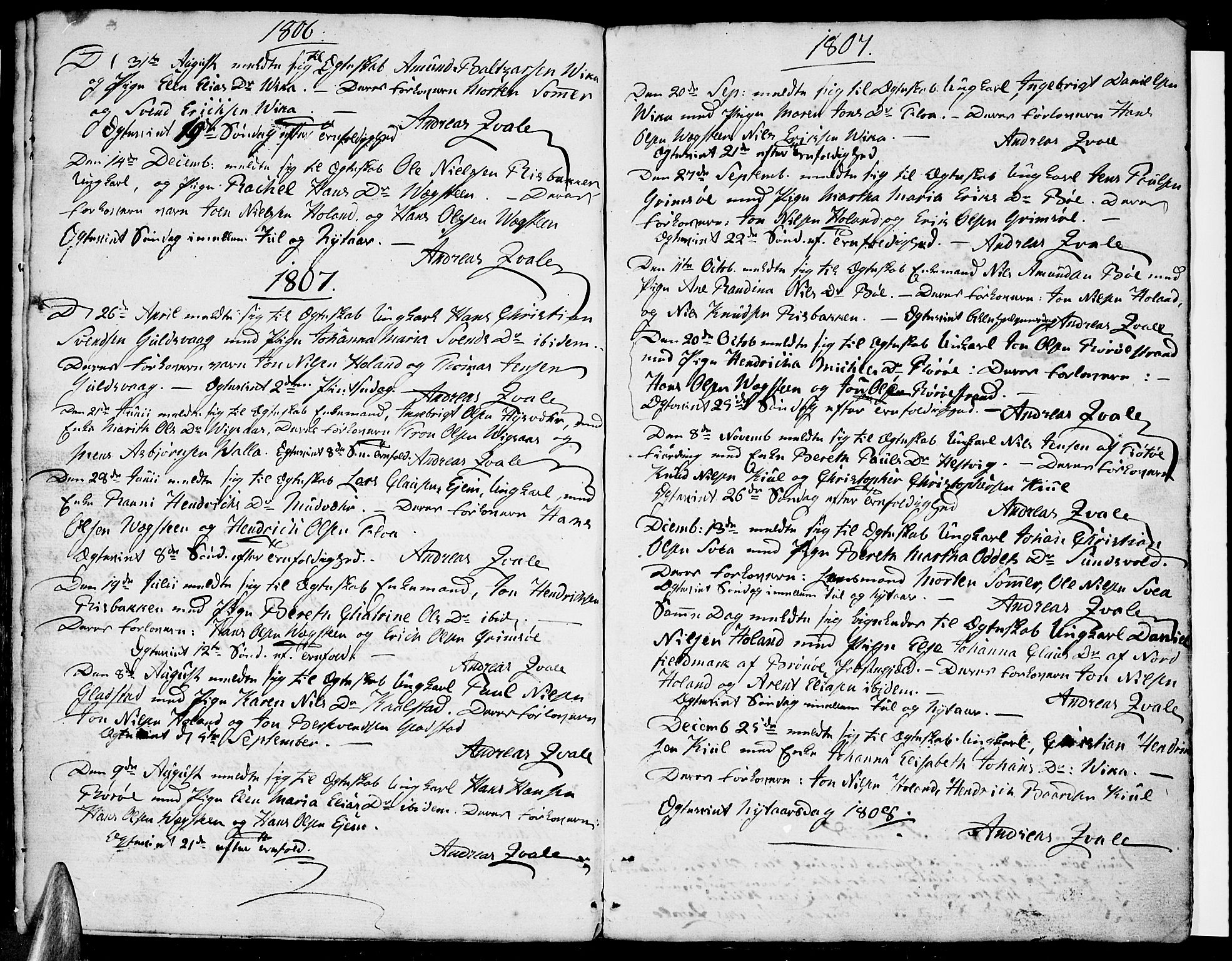Ministerialprotokoller, klokkerbøker og fødselsregistre - Nordland, AV/SAT-A-1459/816/L0238: Ministerialbok nr. 816A04, 1776-1819