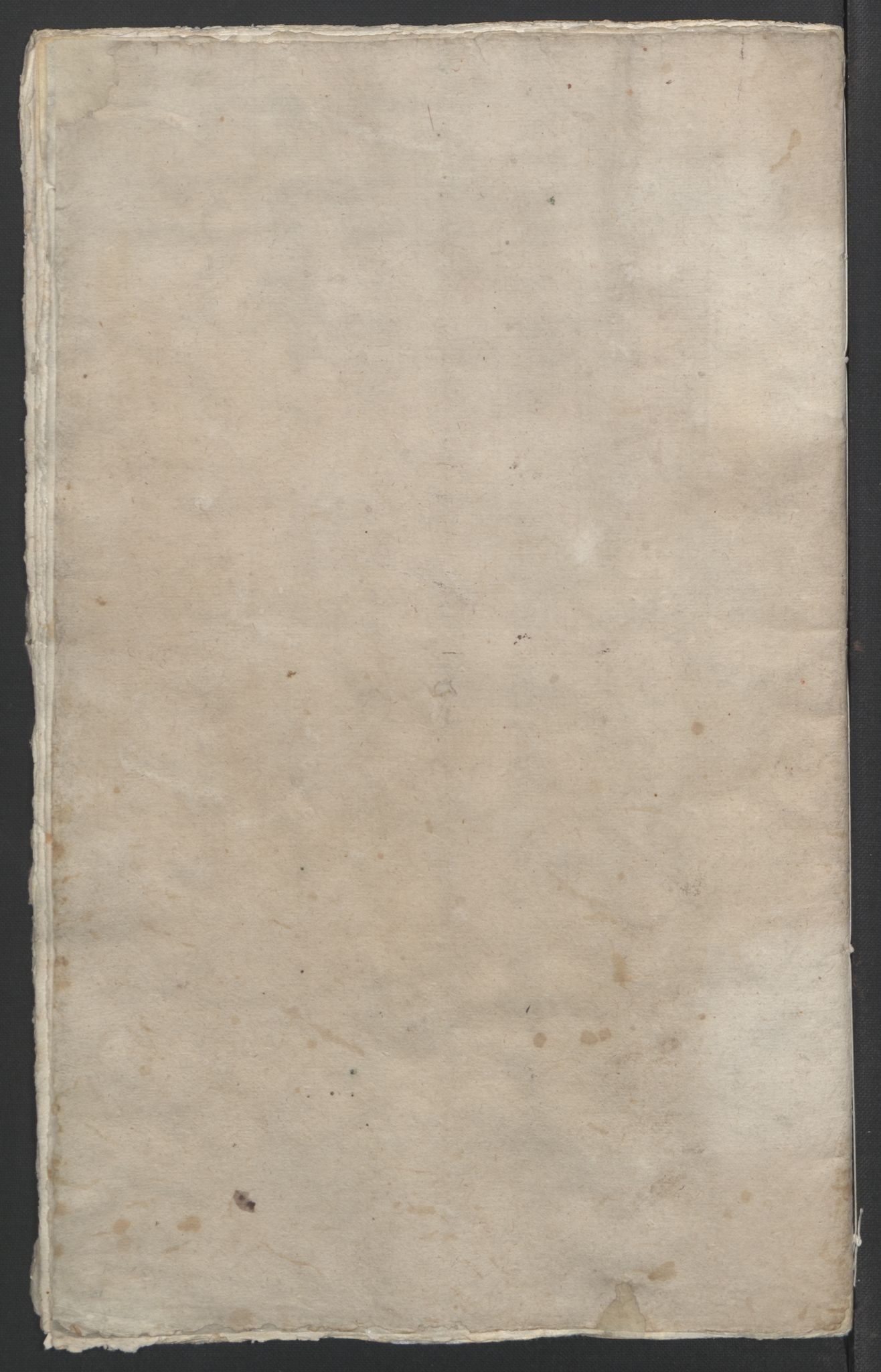 Stattholderembetet 1572-1771, RA/EA-2870/Ek/L0006/0001: Jordebøker til utlikning av garnisonsskatt 1624-1626: / Jordebøker for Trondheim len, 1624, s. 26