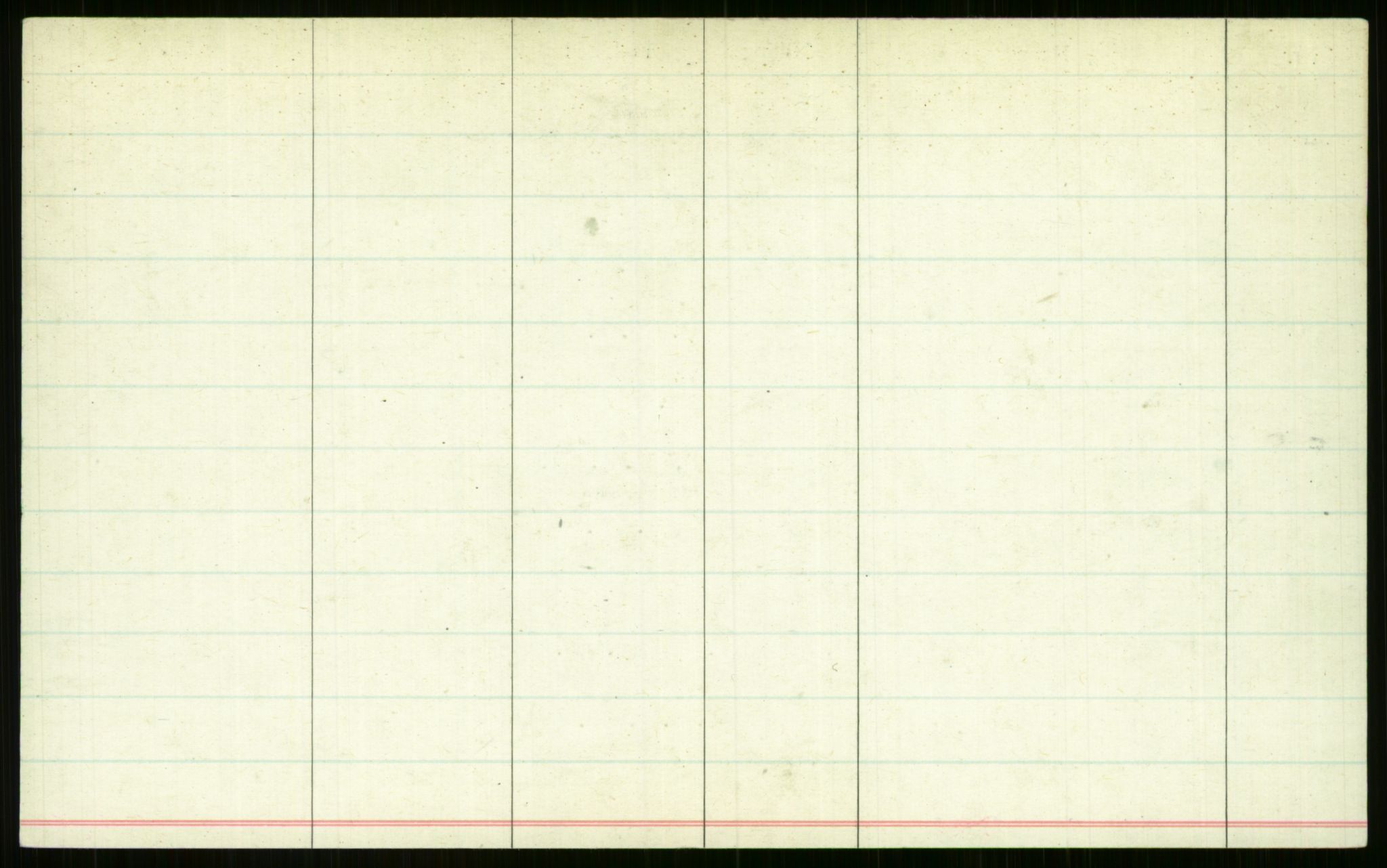 Direktoratet for sjømenn, AV/RA-S-3545/G/Gi/L0002: Kartotek over krigsdekorasjoner tildelt under krigen til nordmenn, 1940-1945, s. 770