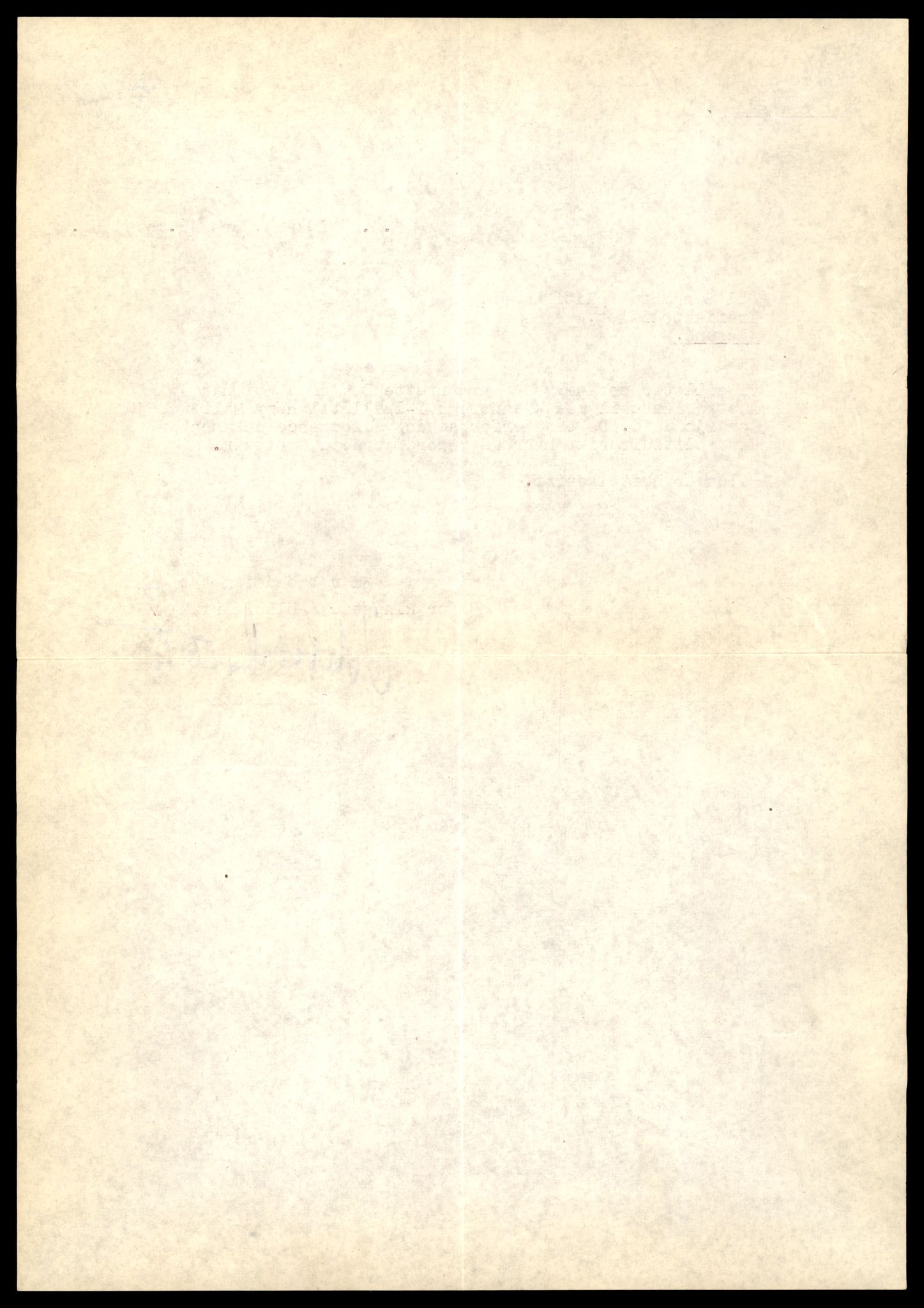 Møre og Romsdal vegkontor - Ålesund trafikkstasjon, AV/SAT-A-4099/F/Fe/L0033: Registreringskort for kjøretøy T 12151 - T 12474, 1927-1998, s. 3206