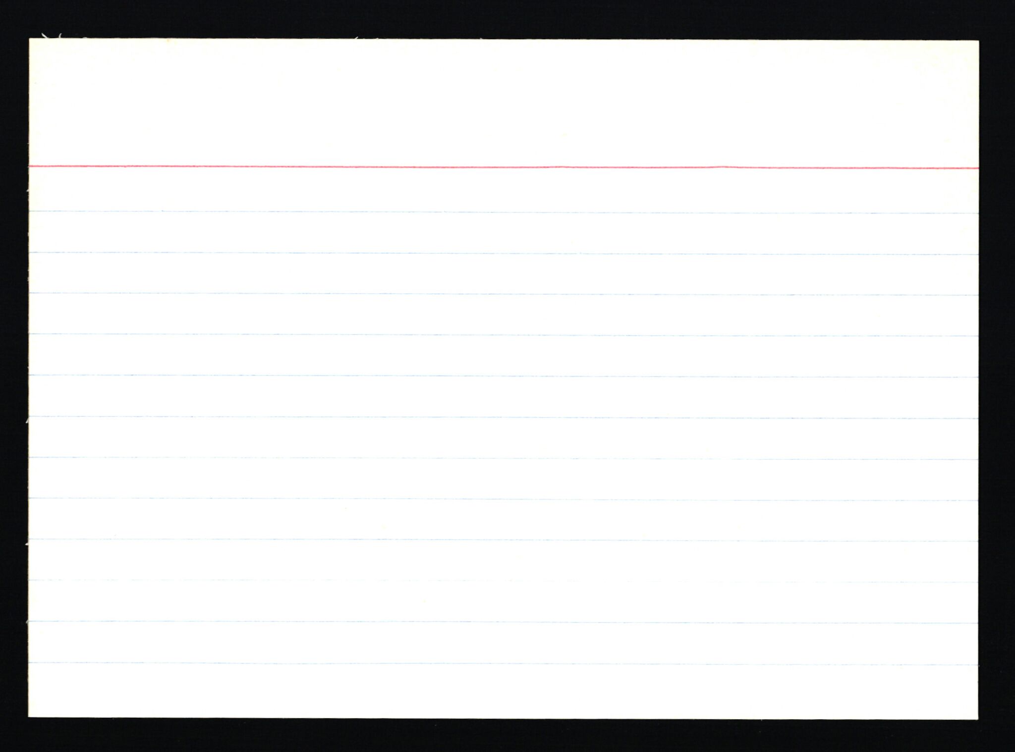 Statsarkivet i Stavanger, AV/SAST-A-101971/03/Y/Ym/L0066: Åstedskort sortert etter gårdsnavn: Veshovde - Vik, 1600-1950, s. 377