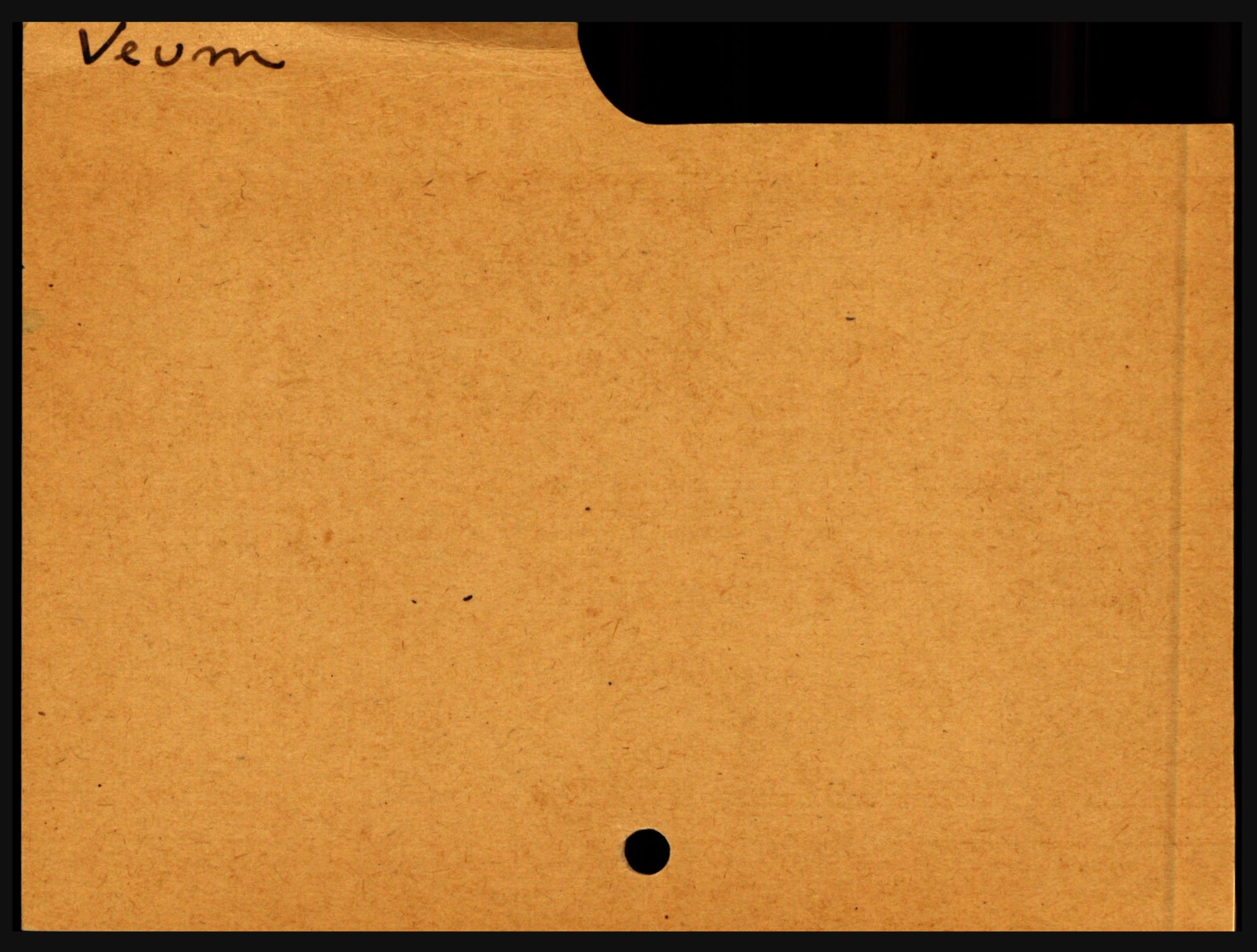 Nedenes sorenskriveri før 1824, SAK/1221-0007/H, s. 32997