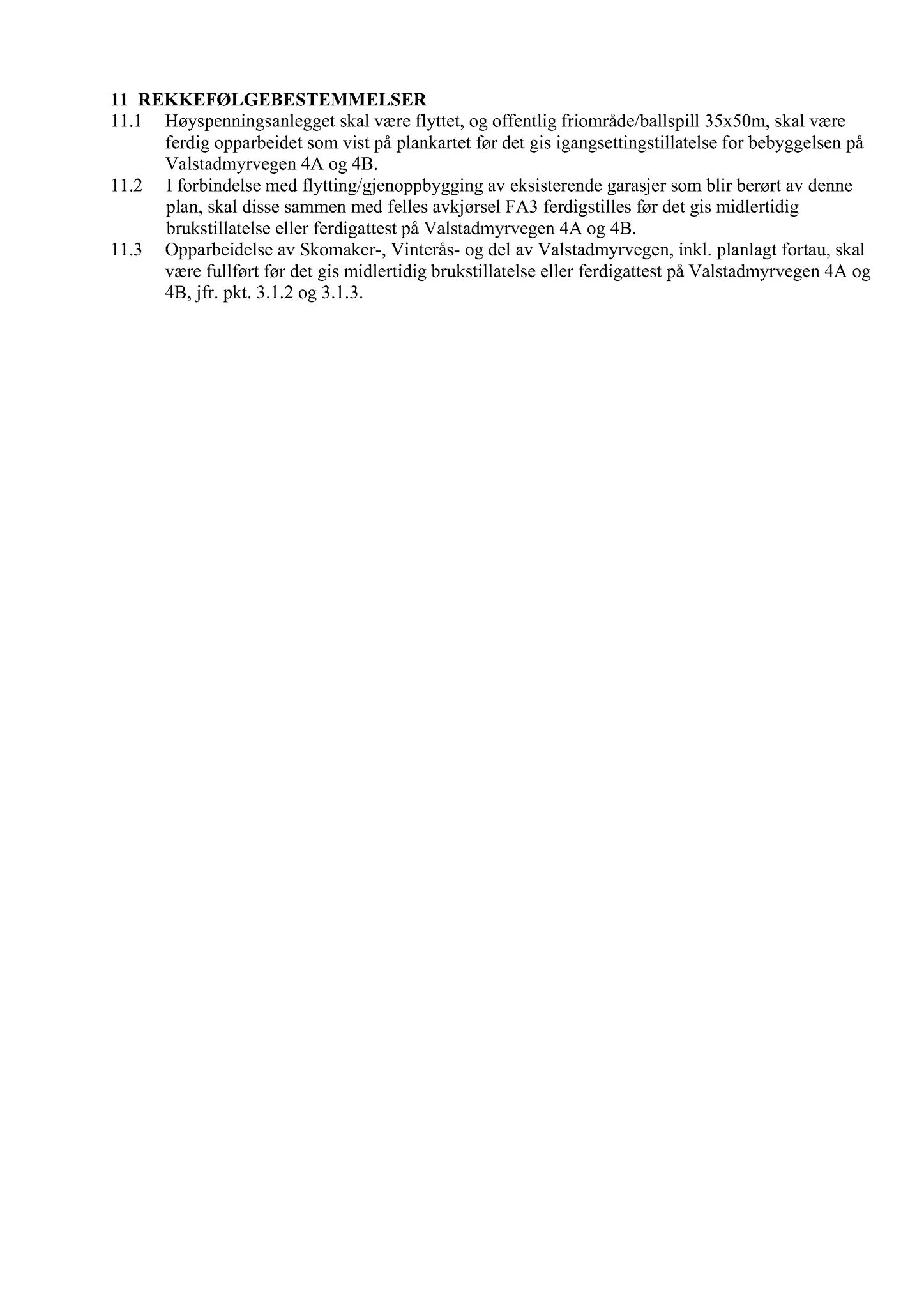 Klæbu Kommune, TRKO/KK/02-FS/L008: Formannsskapet - Møtedokumenter, 2015, s. 1379