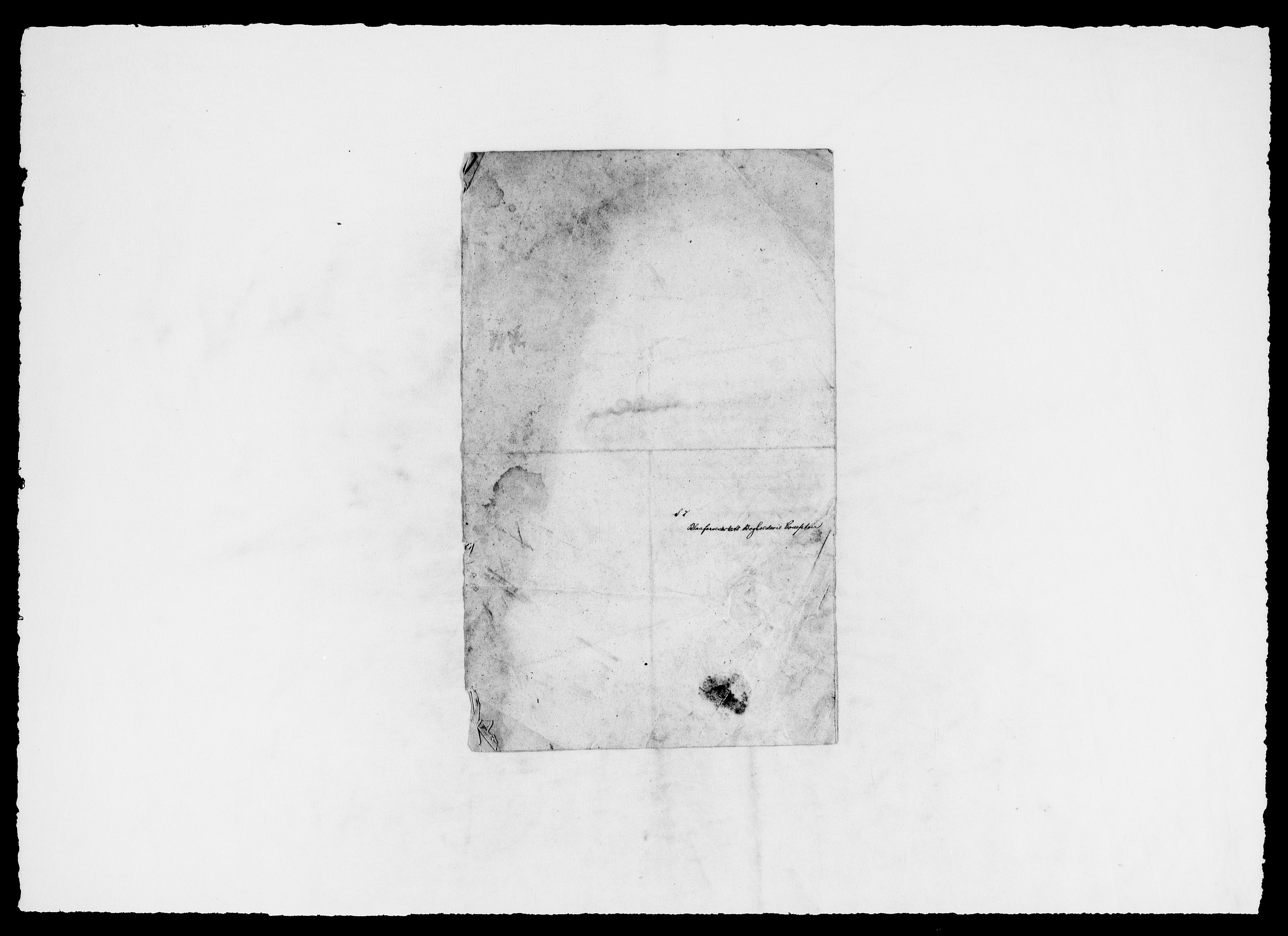 Modums Blaafarveværk, RA/PA-0157/G/Ga/L0063: --, 1827-1849, s. 218