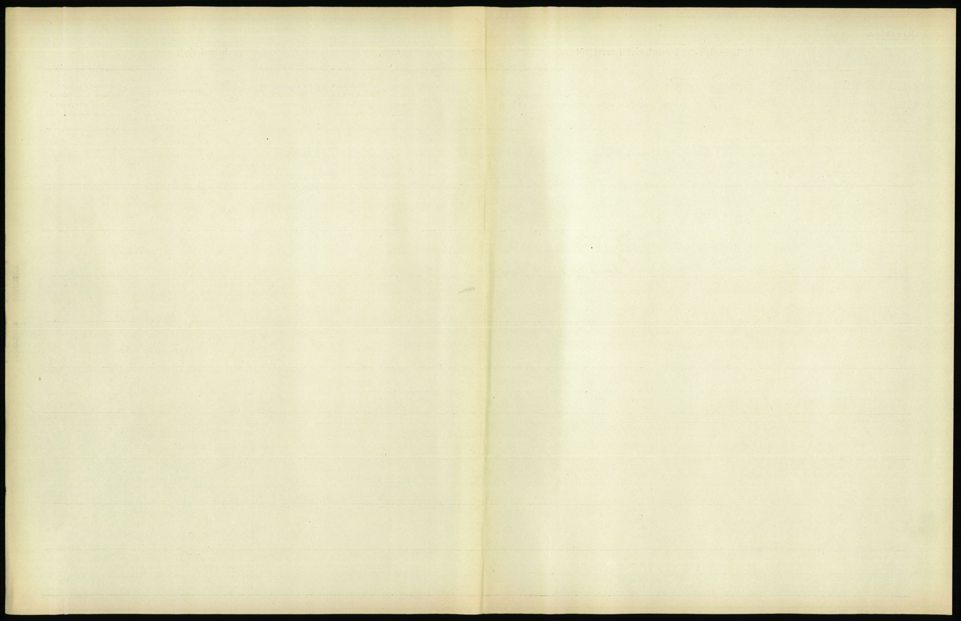 Statistisk sentralbyrå, Sosiodemografiske emner, Befolkning, AV/RA-S-2228/D/Df/Dfb/Dfbi/L0008: Kristiania: Levendefødte menn og kvinner., 1919