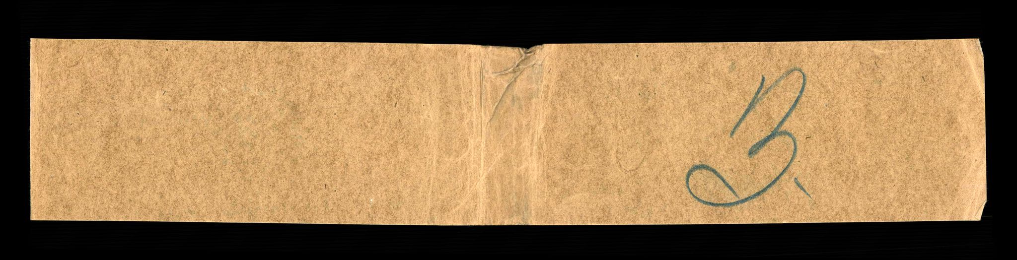 RA, Folketelling 1910 for 1525 Stranda herred, 1910, s. 192