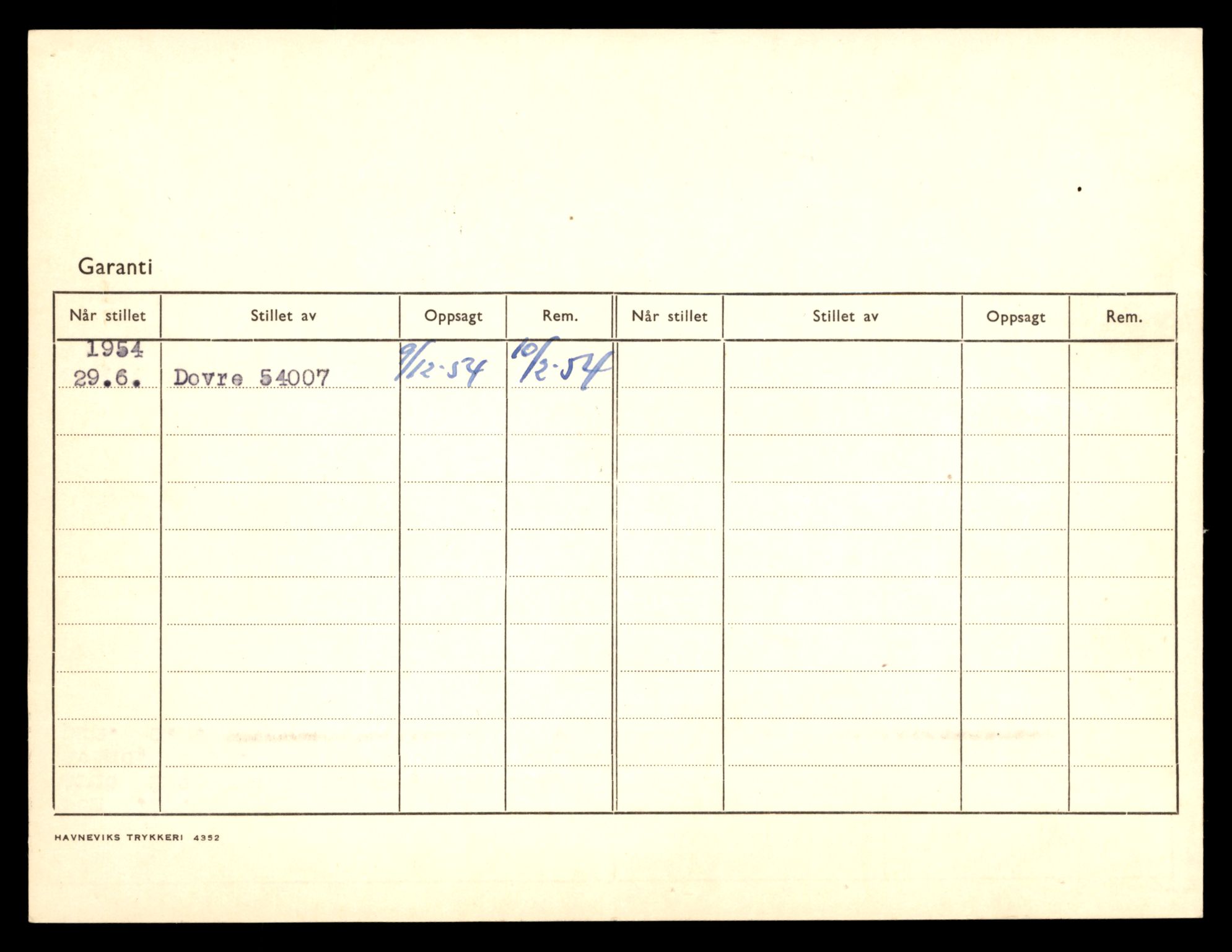 Møre og Romsdal vegkontor - Ålesund trafikkstasjon, AV/SAT-A-4099/F/Fe/L0046: Registreringskort for kjøretøy T 14445 - T 14579, 1927-1998