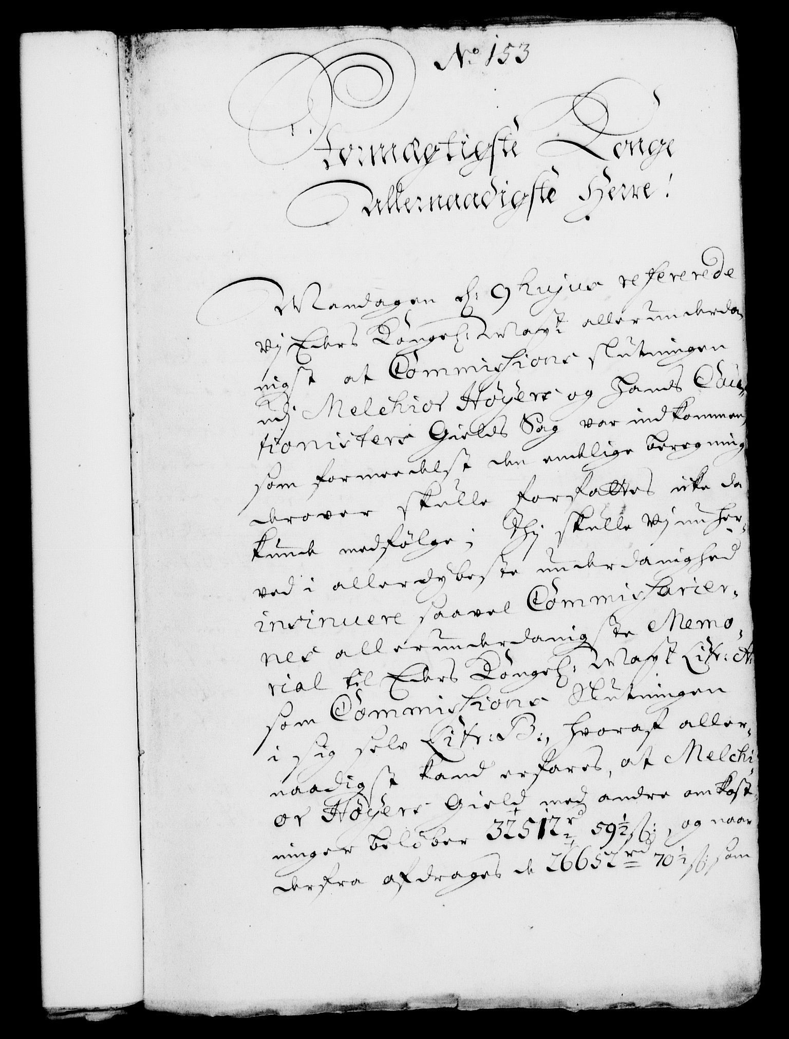 Rentekammeret, Kammerkanselliet, AV/RA-EA-3111/G/Gf/Gfa/L0006: Norsk relasjons- og resolusjonsprotokoll (merket RK 52.6), 1723, s. 949