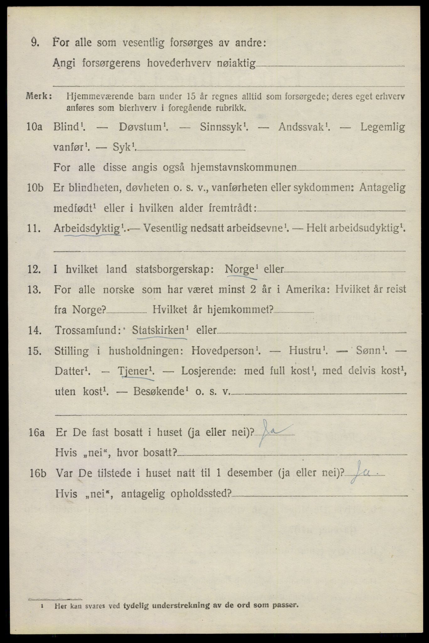 SAO, Folketelling 1920 for 0128 Rakkestad herred, 1920, s. 1652