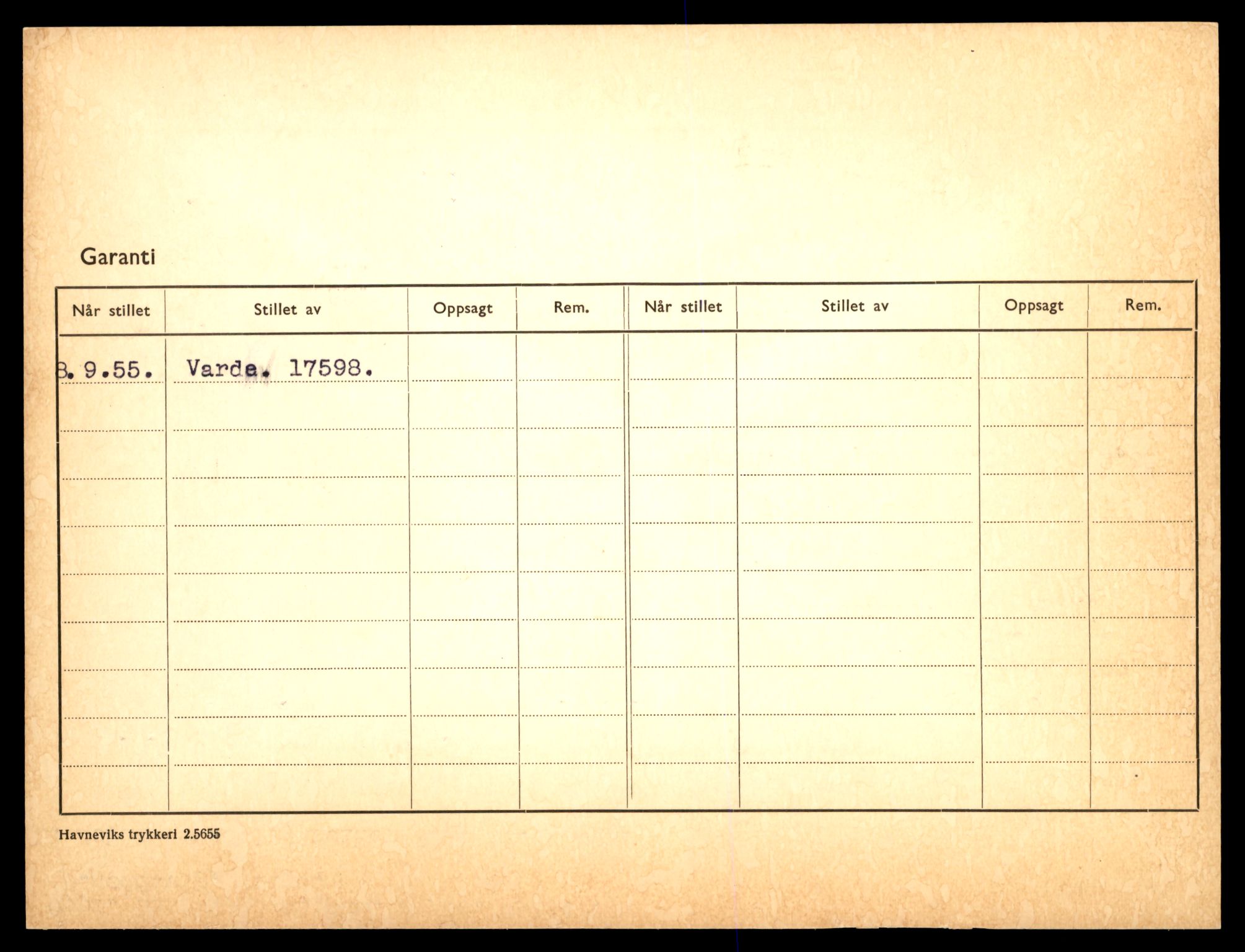 Møre og Romsdal vegkontor - Ålesund trafikkstasjon, AV/SAT-A-4099/F/Fe/L0043: Registreringskort for kjøretøy T 14080 - T 14204, 1927-1998, s. 1400