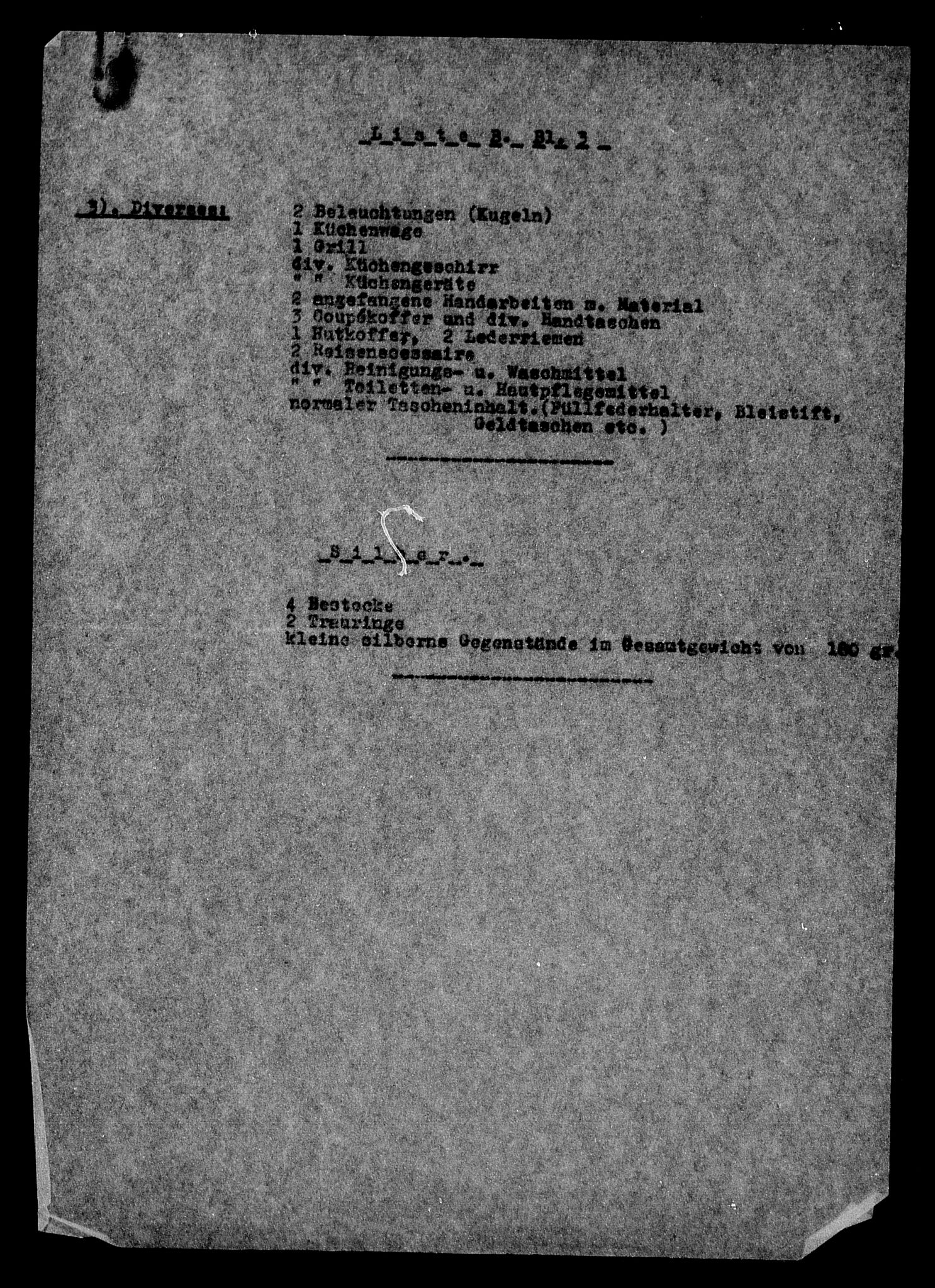 Justisdepartementet, Tilbakeføringskontoret for inndratte formuer, RA/S-1564/H/Hc/Hcd/L0992: --, 1945-1947, s. 508