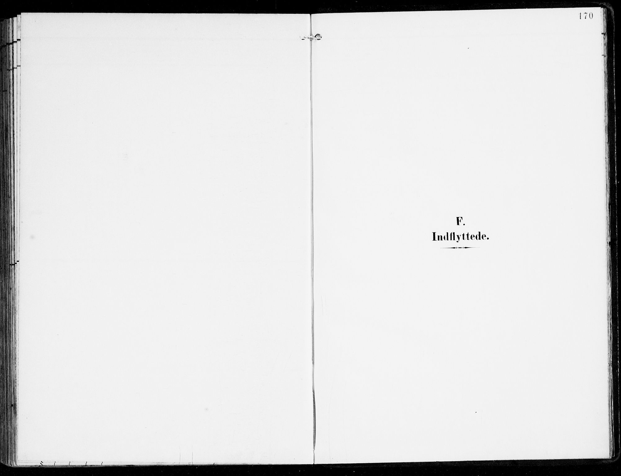 Alversund Sokneprestembete, SAB/A-73901/H/Ha/Haa/Haad/L0004: Ministerialbok nr. D 4, 1898-1926, s. 170