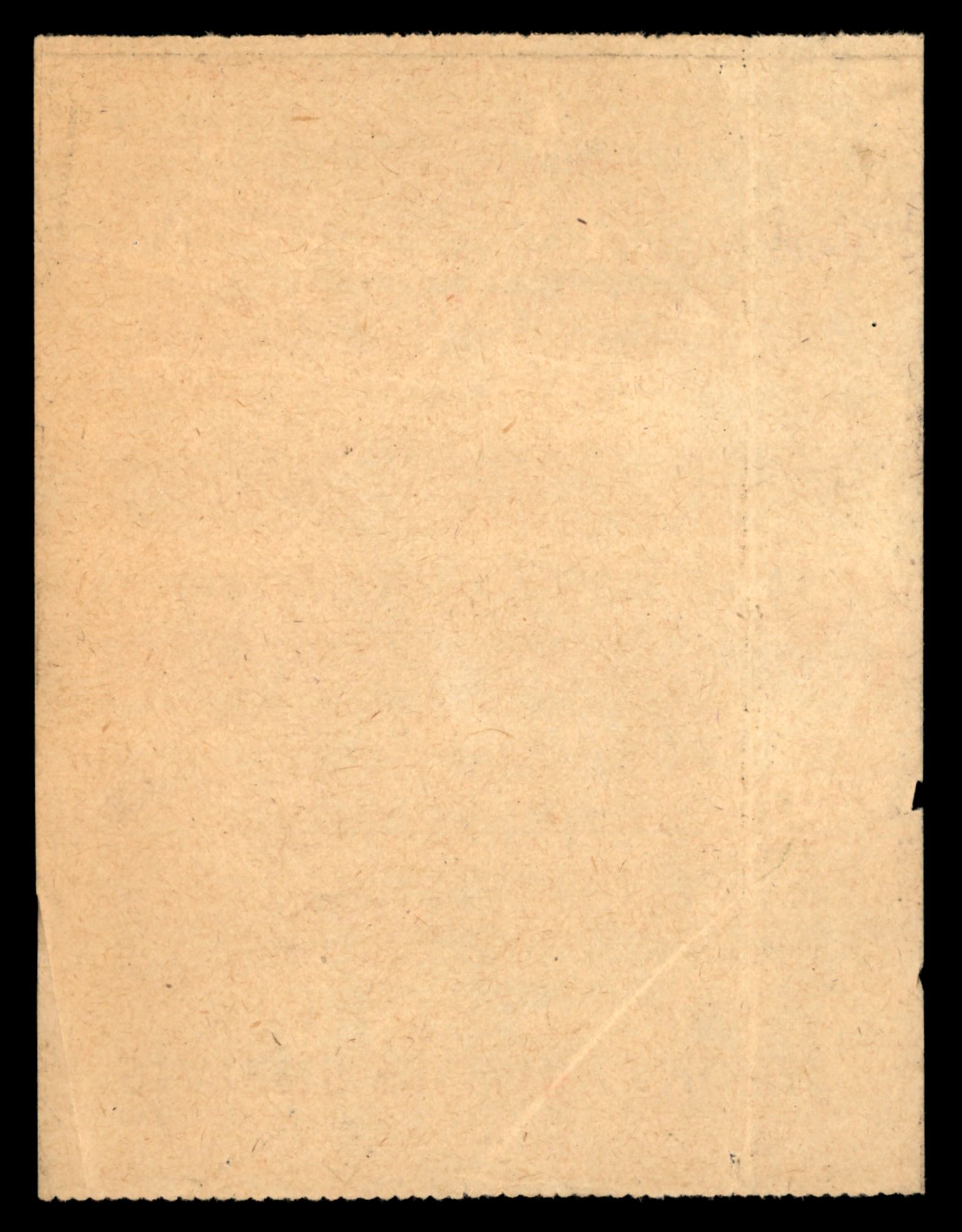 Møre og Romsdal vegkontor - Ålesund trafikkstasjon, AV/SAT-A-4099/F/Fe/L0038: Registreringskort for kjøretøy T 13180 - T 13360, 1927-1998, s. 574