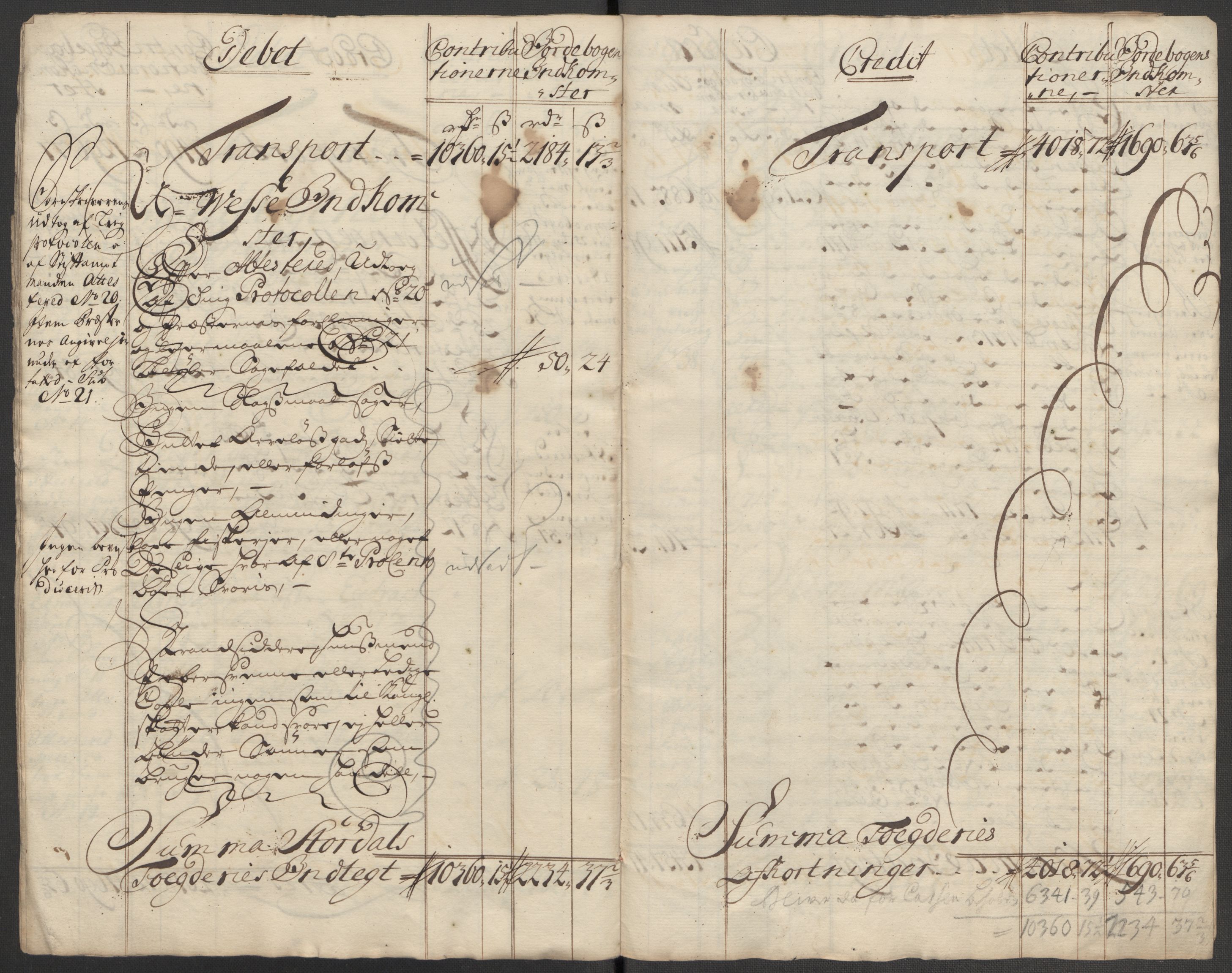 Rentekammeret inntil 1814, Reviderte regnskaper, Fogderegnskap, RA/EA-4092/R62/L4204: Fogderegnskap Stjørdal og Verdal, 1714, s. 11