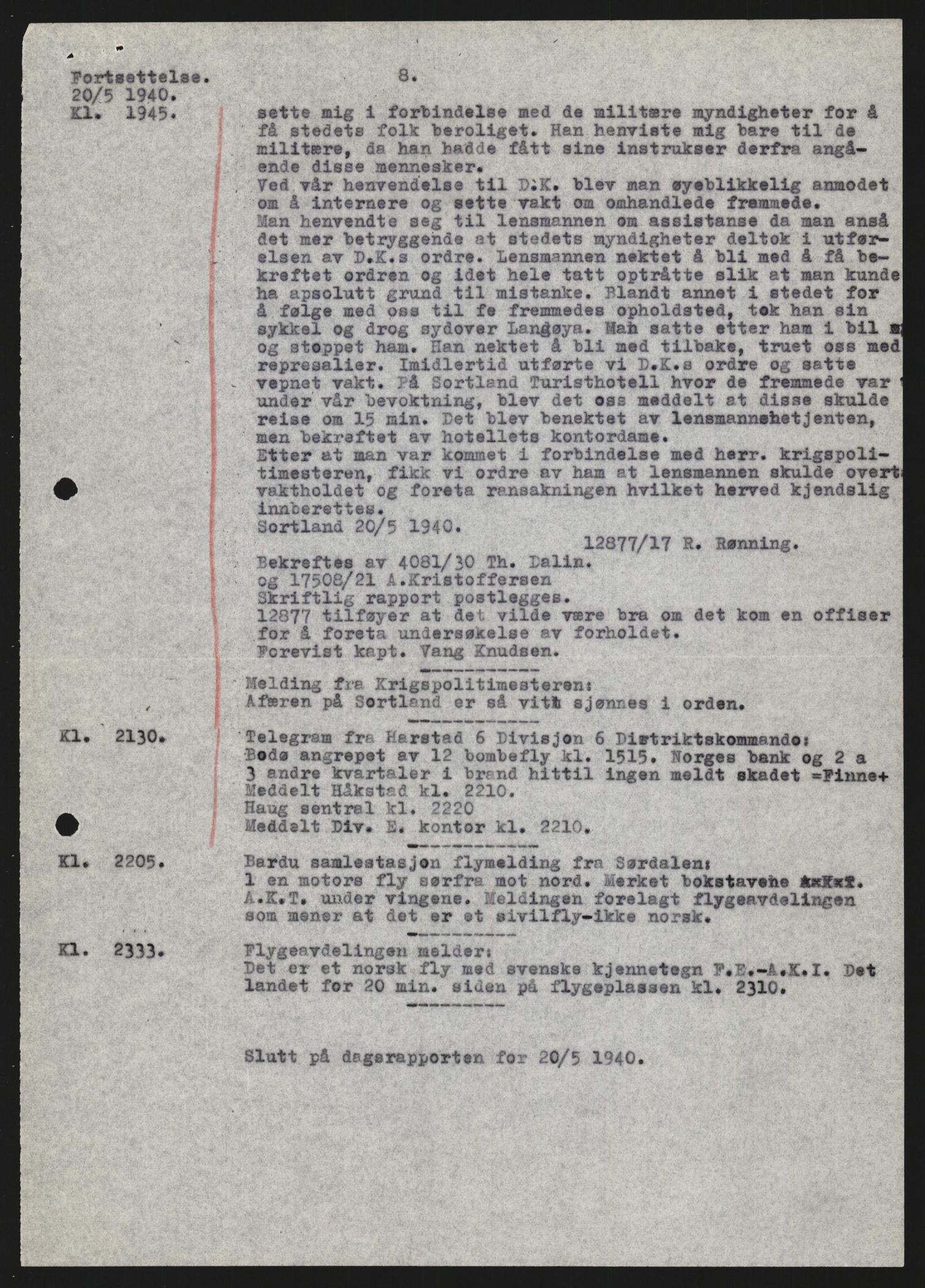 Forsvaret, Forsvarets krigshistoriske avdeling, AV/RA-RAFA-2017/Y/Yb/L0133: II-C-11-600  -  6. Divisjon: Divisjonskommandoen, 1940, s. 830